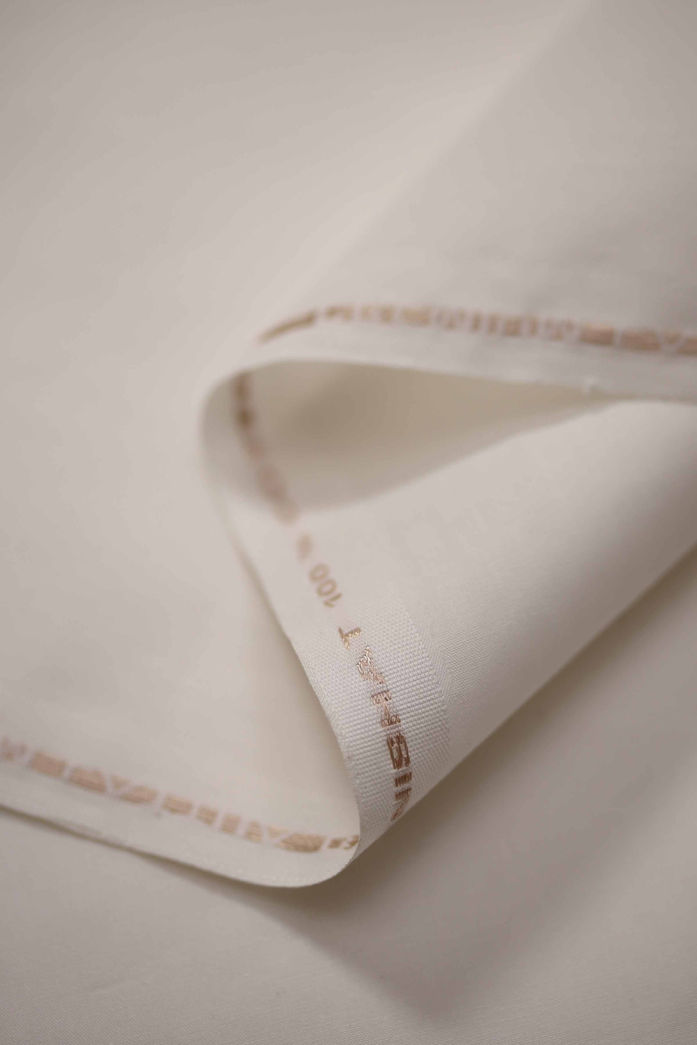 2 Piece - Naqsh Suit With Box - 42508154 for Men - Menswear Collection | Nishat | Shop Online