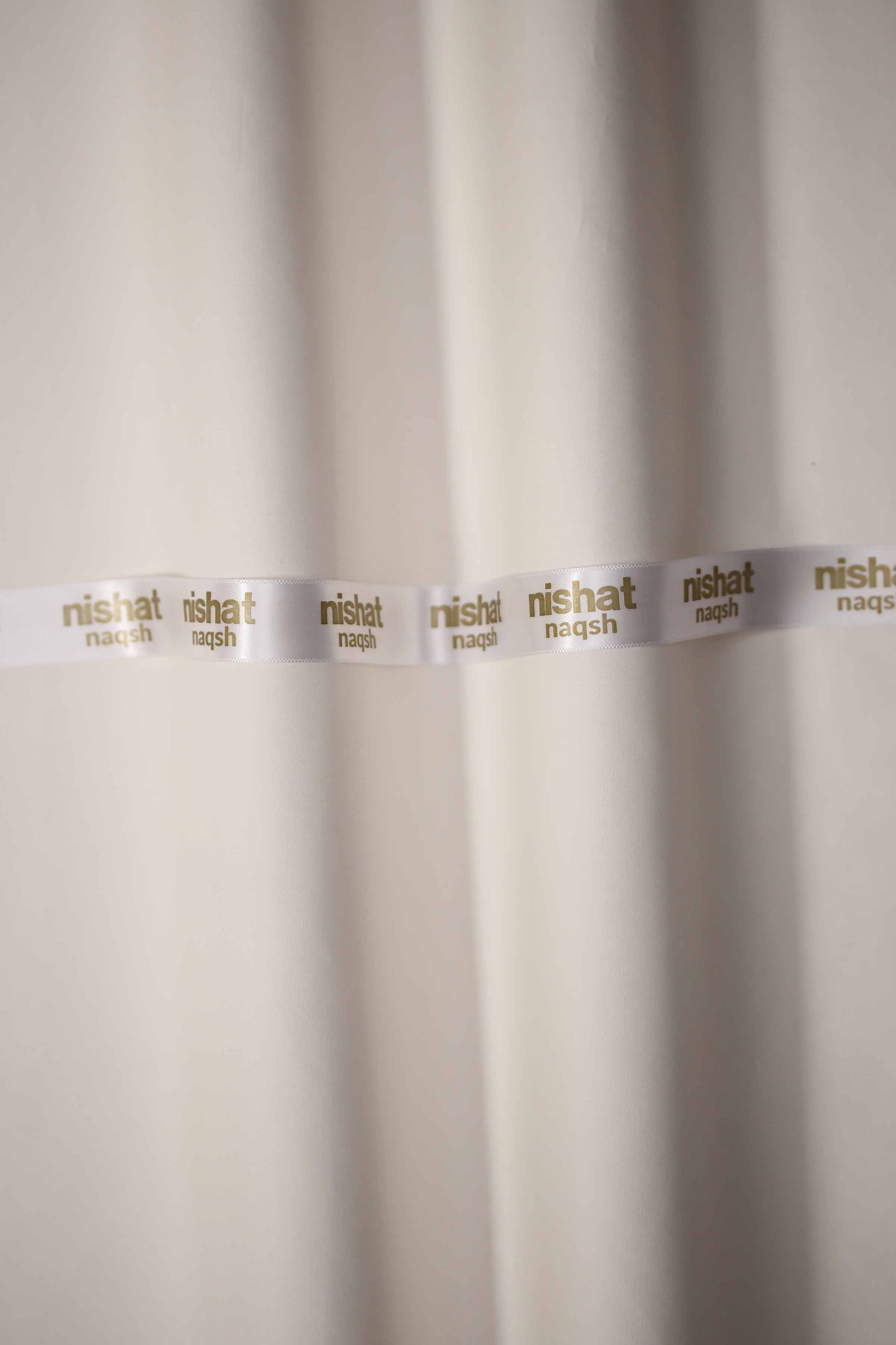 2 Piece - Naqsh Suit With Box - 42508154 for Men - Menswear Collection | Nishat | Shop Online