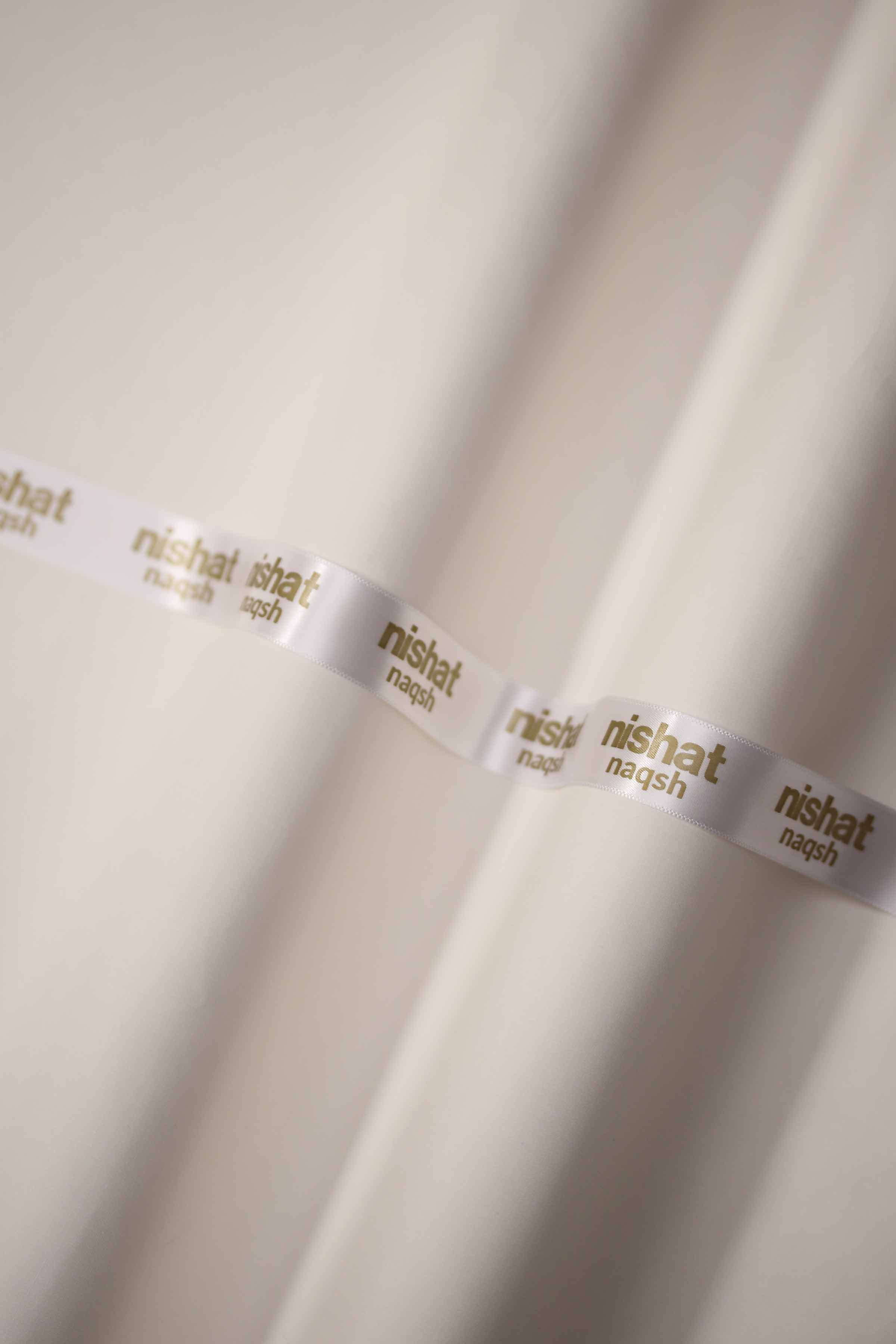 2 Piece - Naqsh Suit With Box - 42508154 for Men - Menswear Collection | Nishat | Shop Online