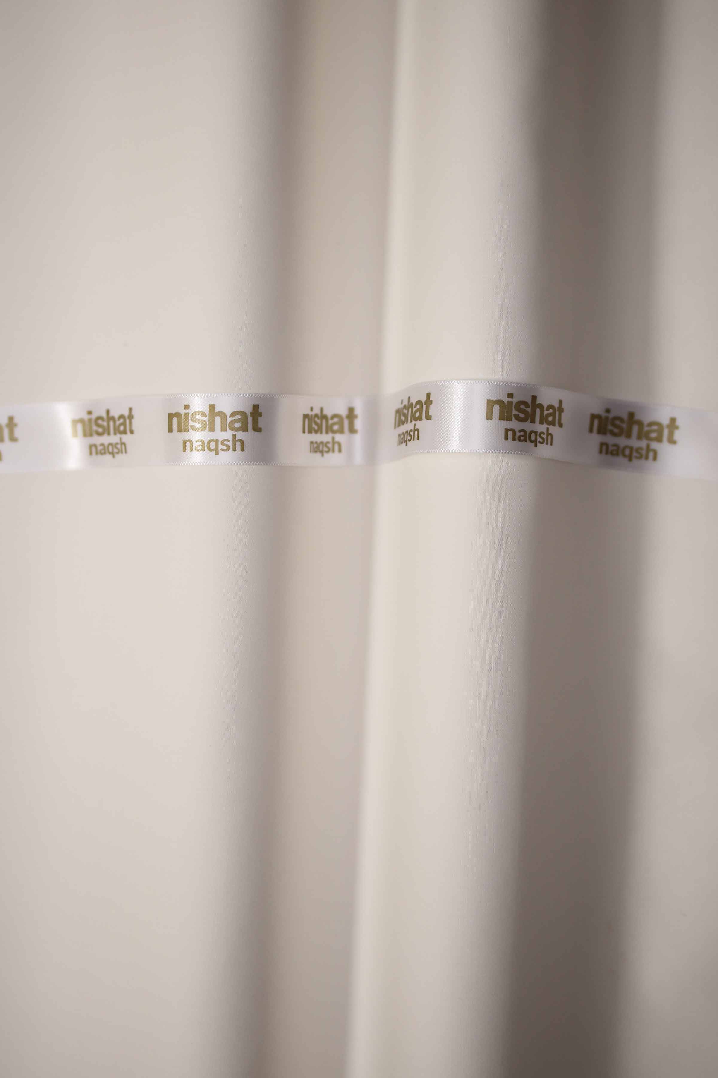 2 Piece - Naqsh Suit With Box - 42508155 for Men - Menswear Collection | Nishat | Shop Online