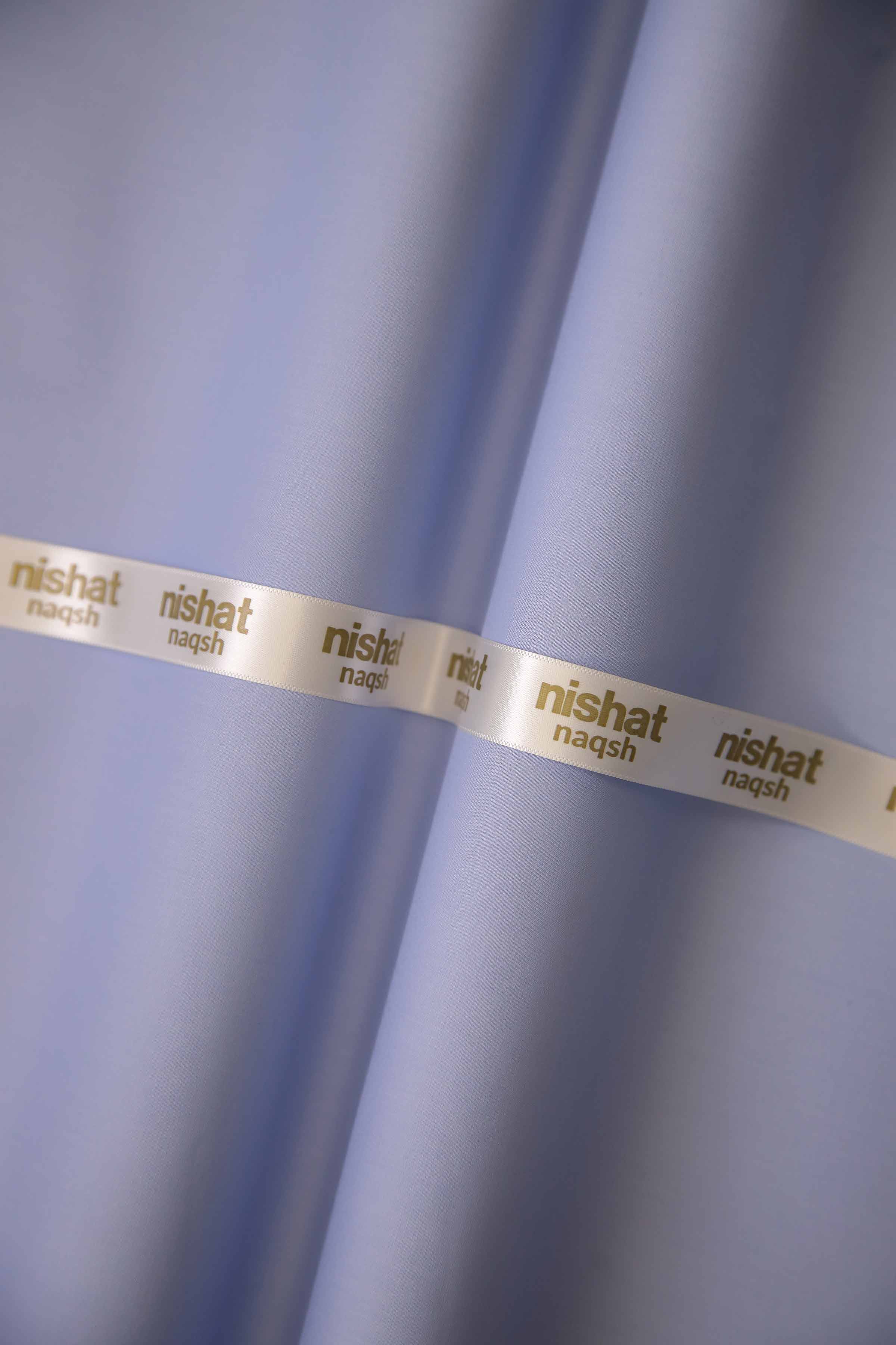 2 Piece - Naqsh Suit With Box - 42508156 for Men - Menswear Collection | Nishat | Shop Online