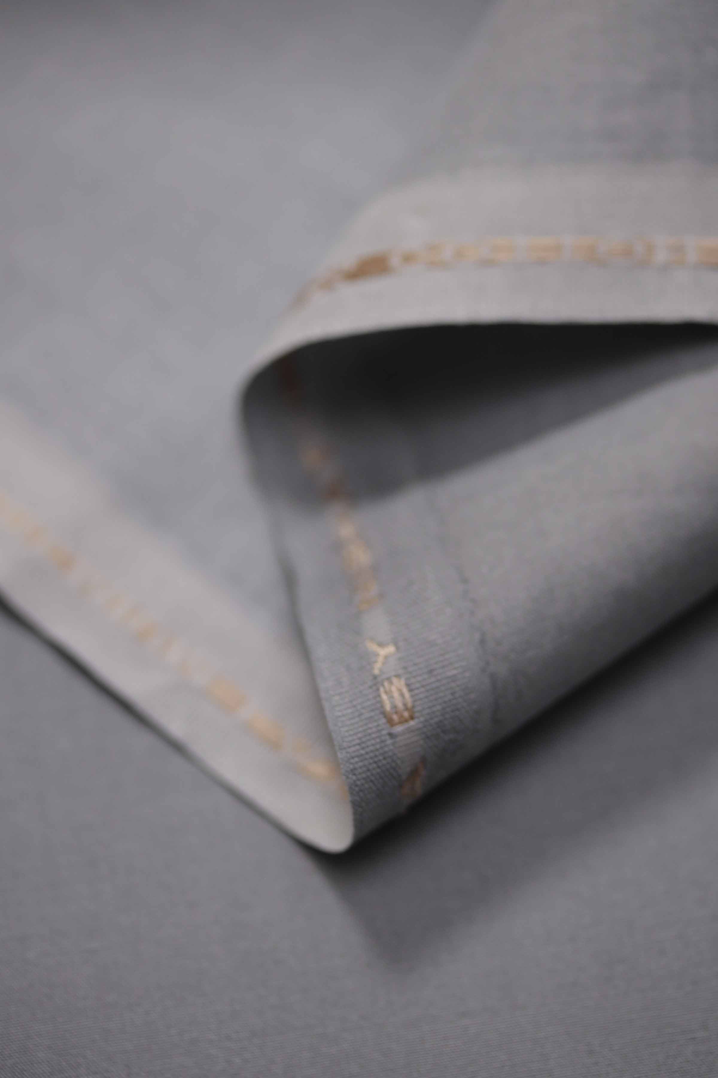 2 Piece - Naqsh Suit With Box - 42508158 for Men - Menswear Collection | Nishat | Shop Online