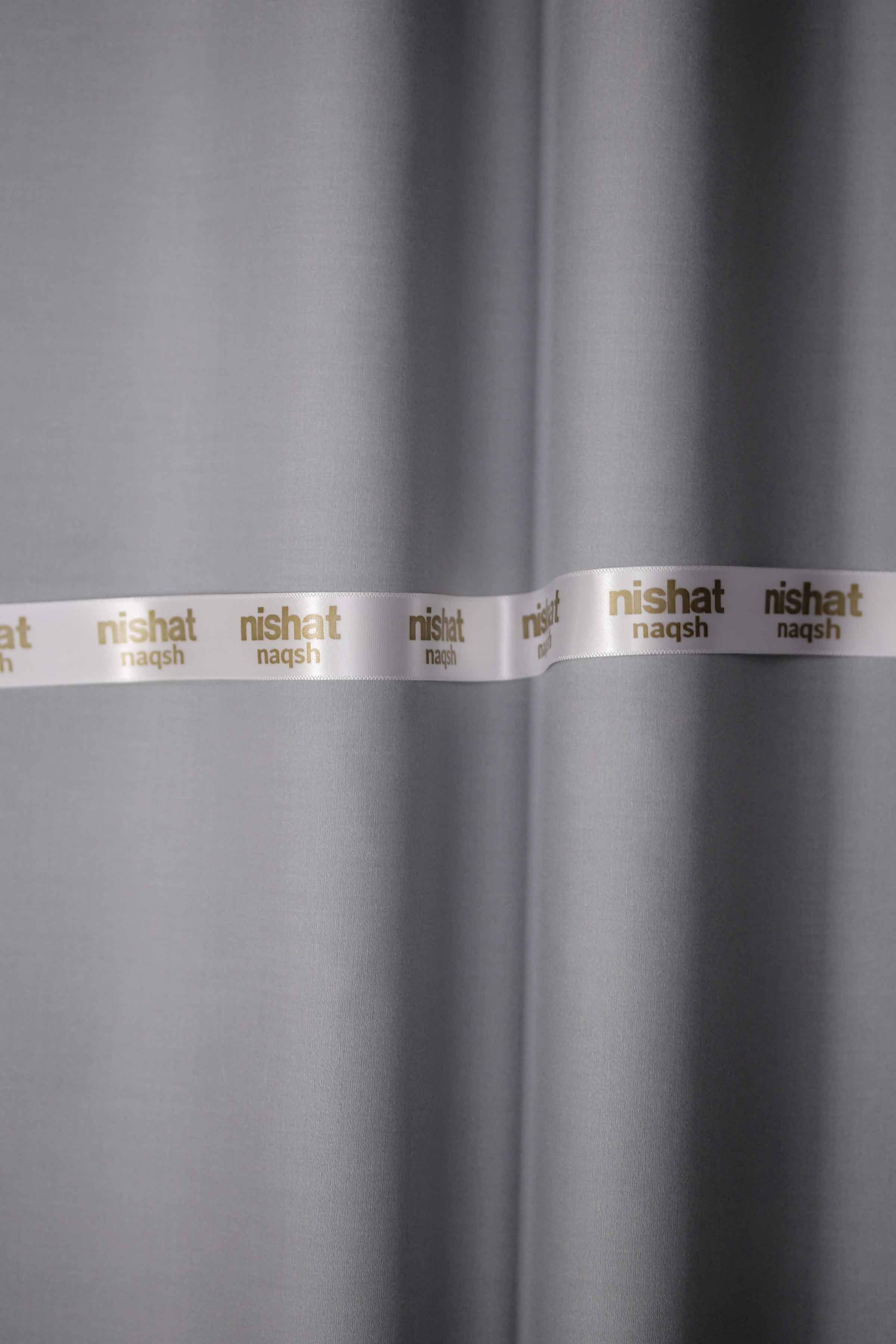 2 Piece - Naqsh Suit With Box - 42508158 for Men - Menswear Collection | Nishat | Shop Online