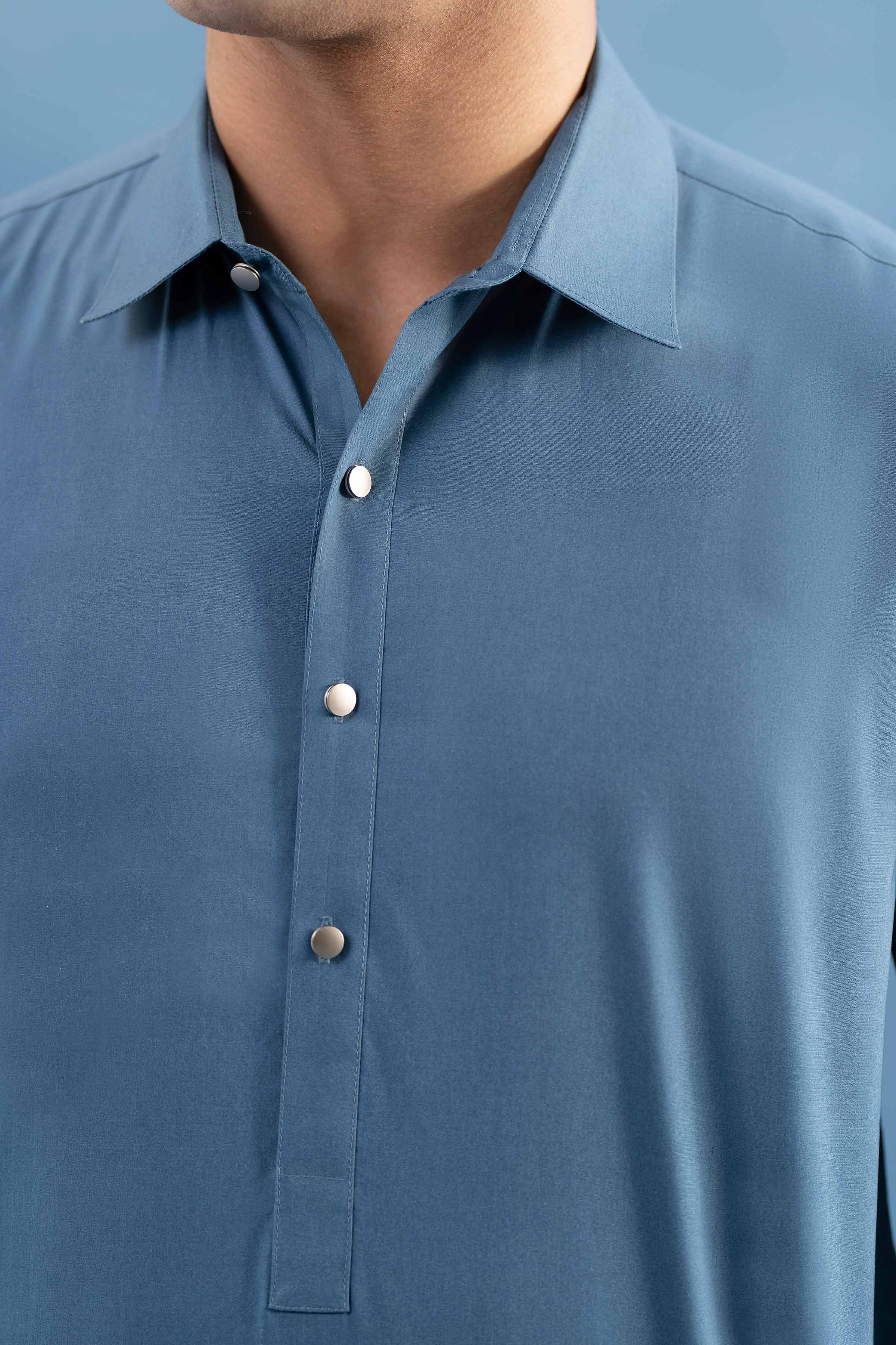 2 Piece - Naqsh Suit With Box - 42508160 for Men - Menswear Collection | Nishat | Shop Online