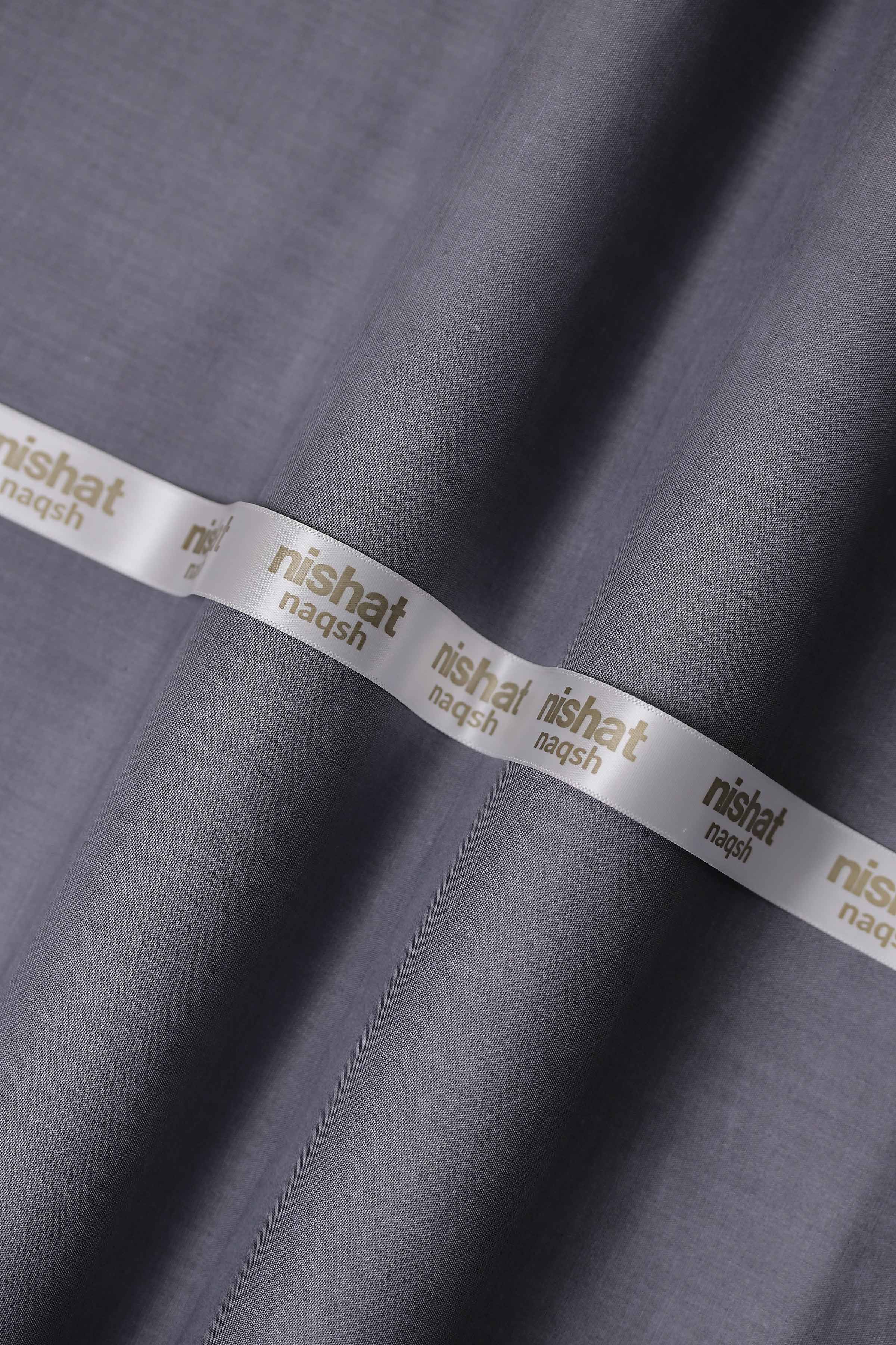 2 Piece - Naqsh Suit With Box - 42508165 for Men - Menswear Collection | Nishat | Shop Online