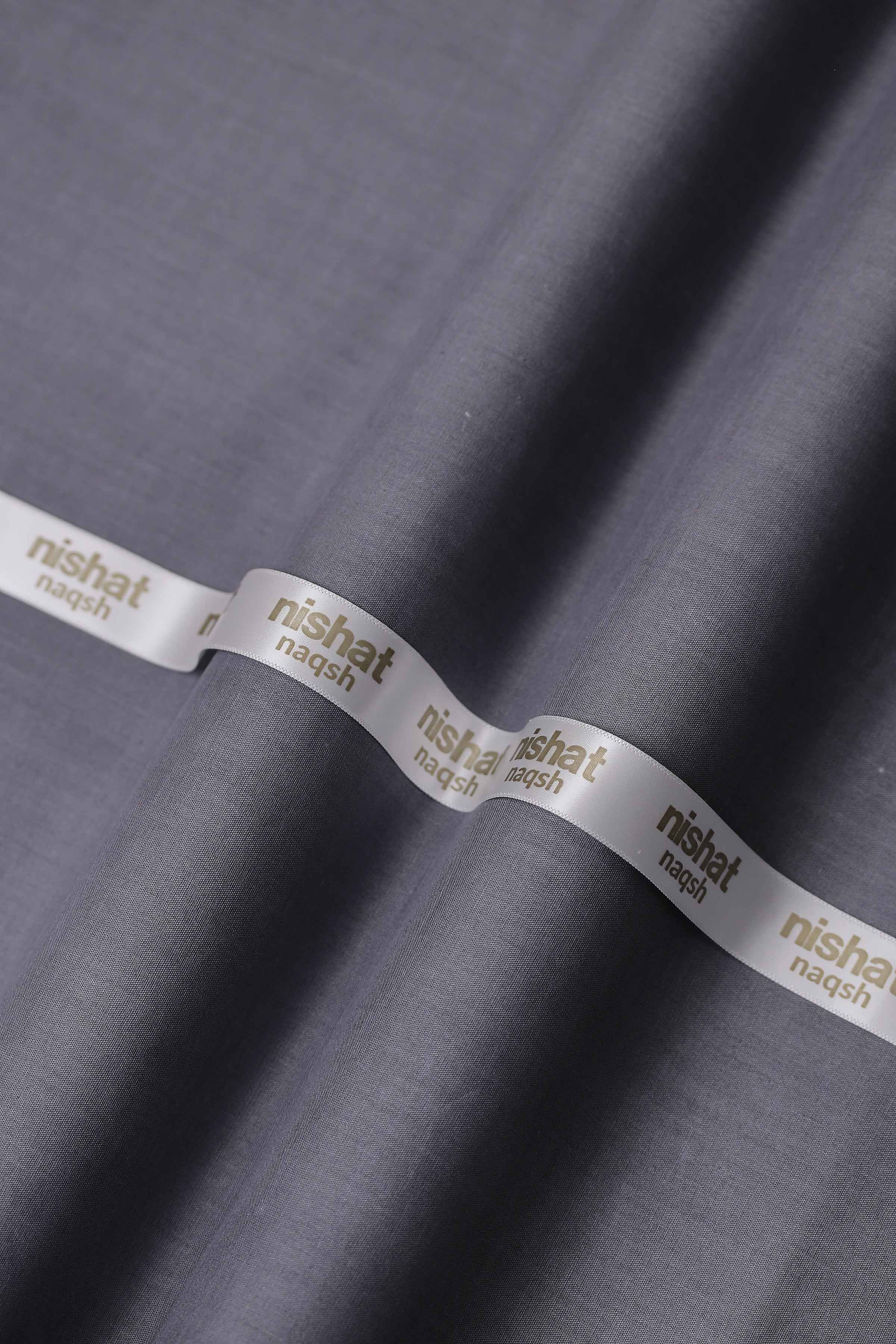 2 Piece - Naqsh Suit With Box - 42508165 for Men - Menswear Collection | Nishat | Shop Online