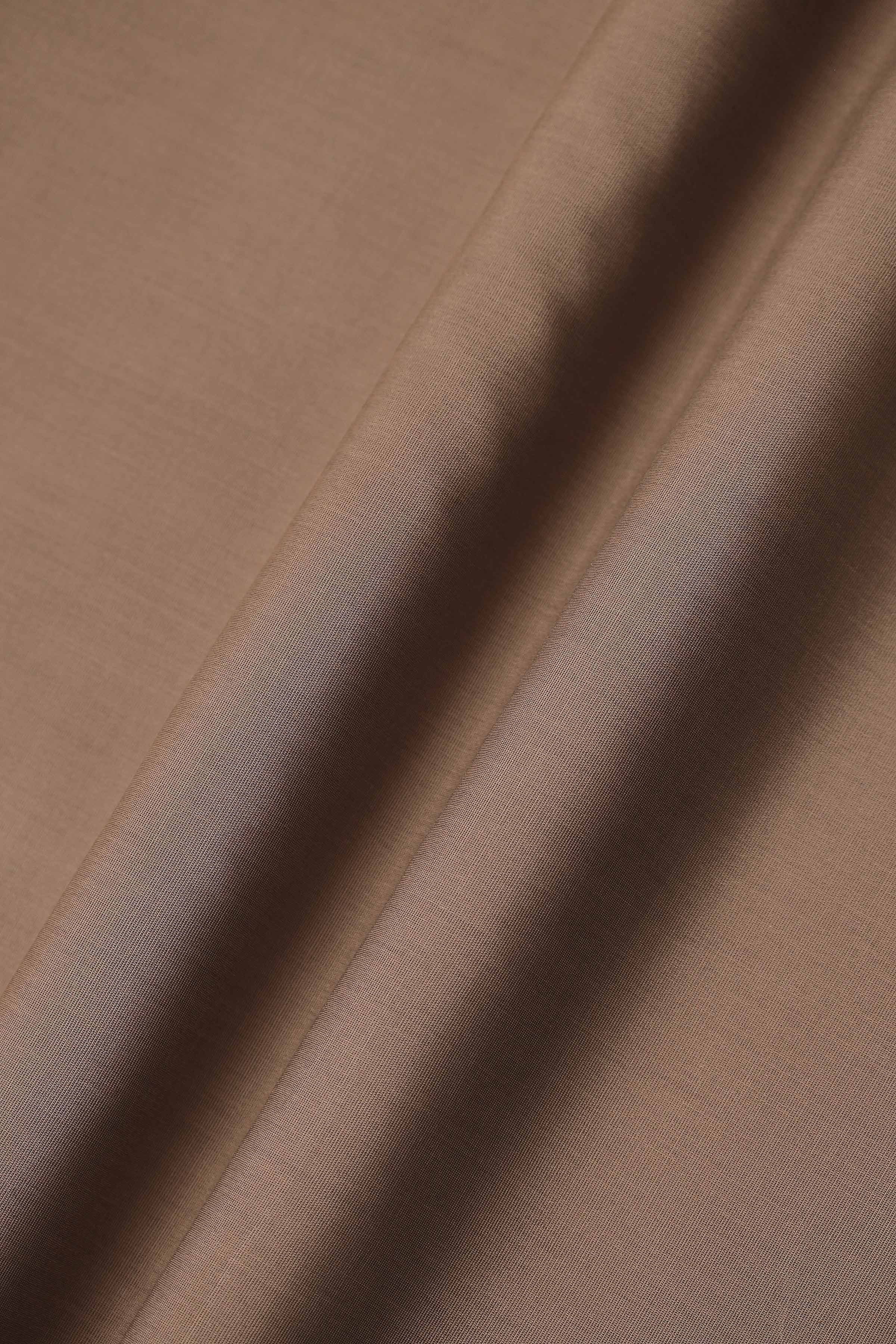 2 Piece - Naqsh Suit With Box - 42508166 for Men - Menswear Collection | Nishat | Shop Online