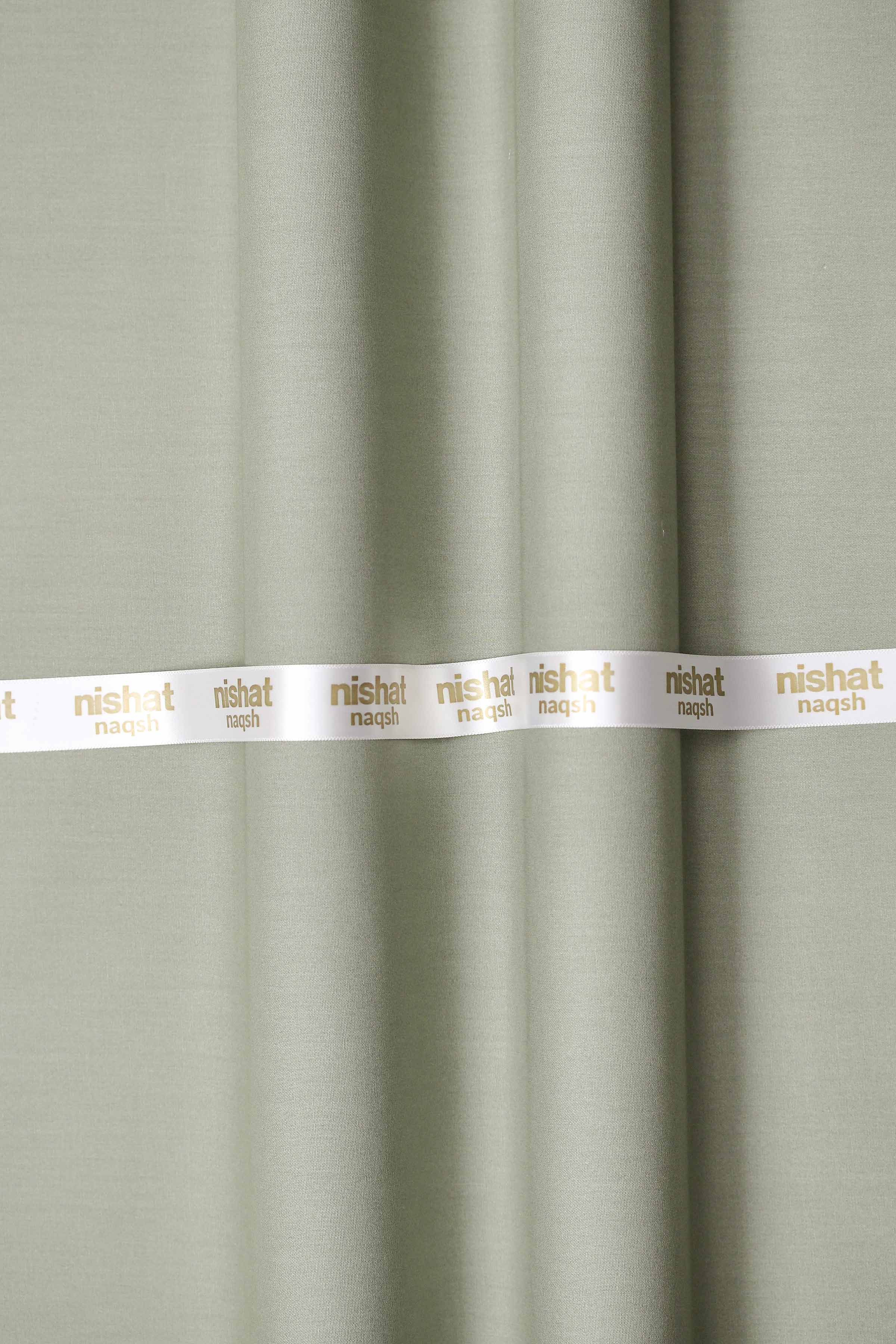 2 Piece - Naqsh Suit With Box - 42508168 for Men - Menswear Collection | Nishat | Shop Online