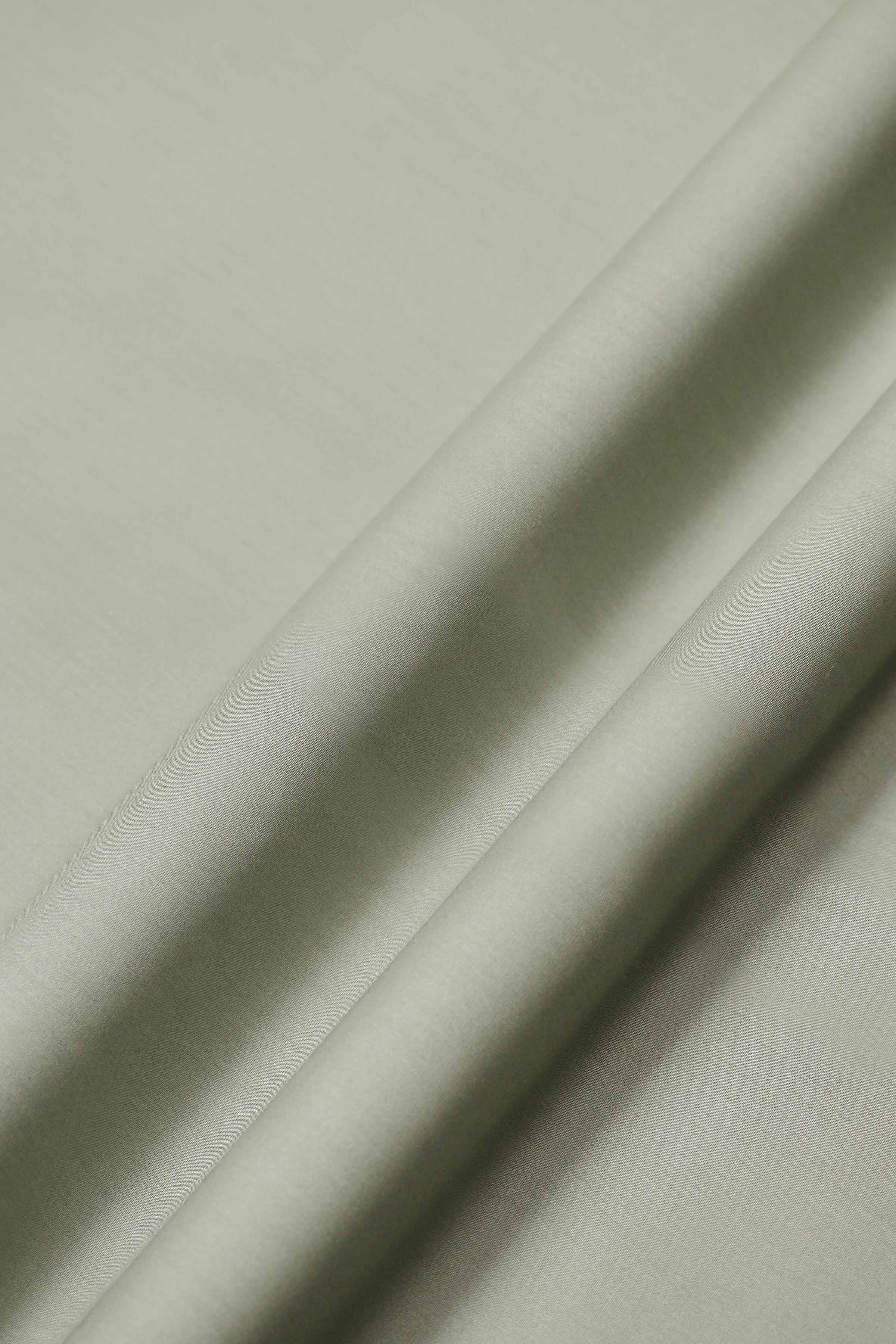 2 Piece - Naqsh Suit With Box - 42508168 for Men - Menswear Collection | Nishat | Shop Online