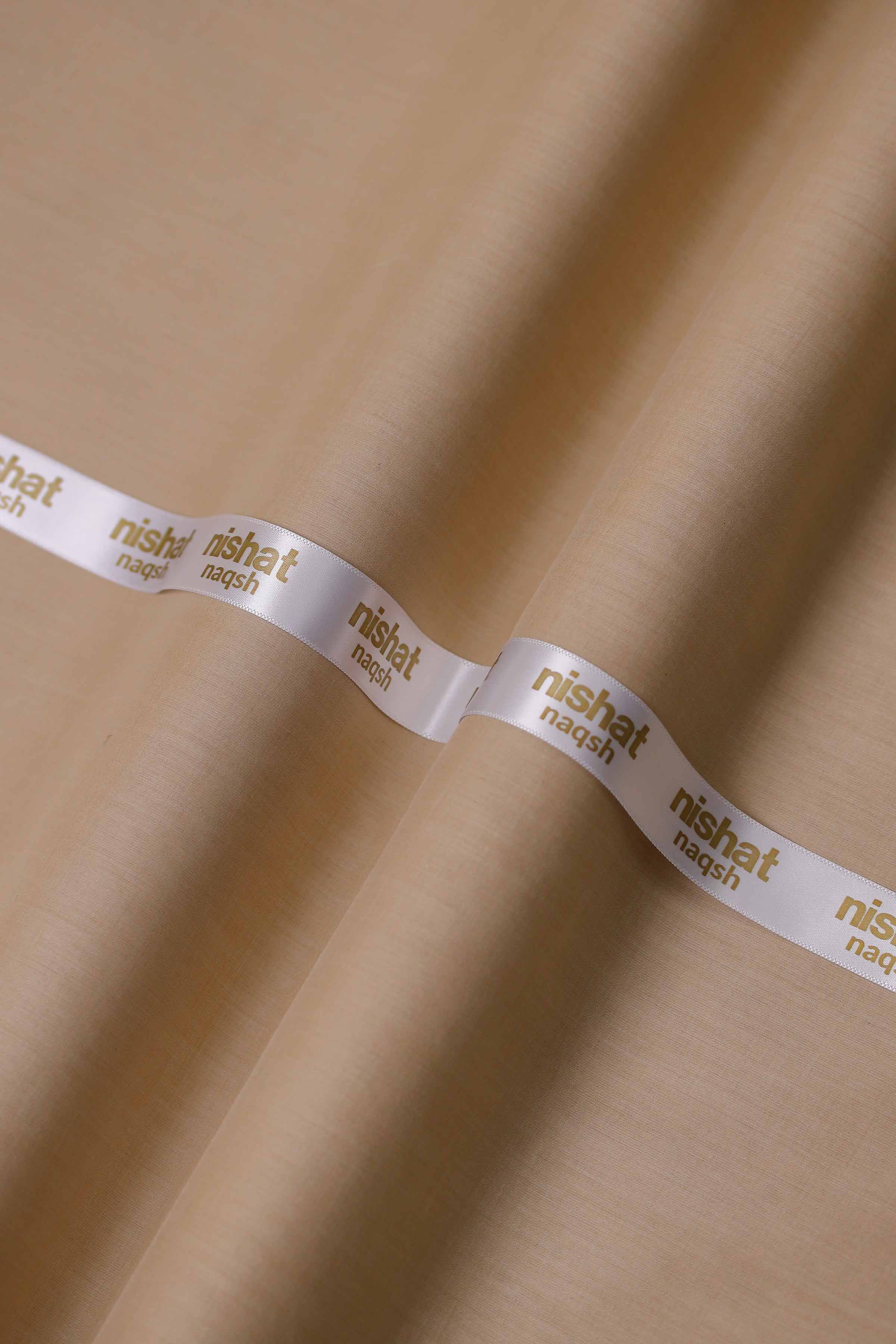 2 Piece - Naqsh Suit - 42508173 for Men - Menswear Collection | Nishat | Shop Online