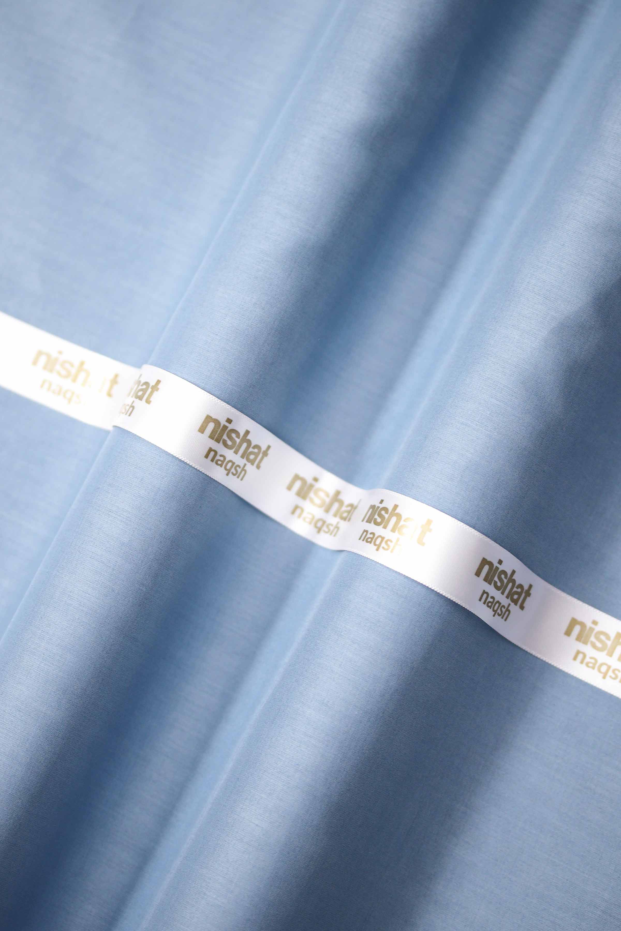 2 Piece - Naqsh Suit - 42508175 for Men - Menswear Collection | Nishat | Shop Online