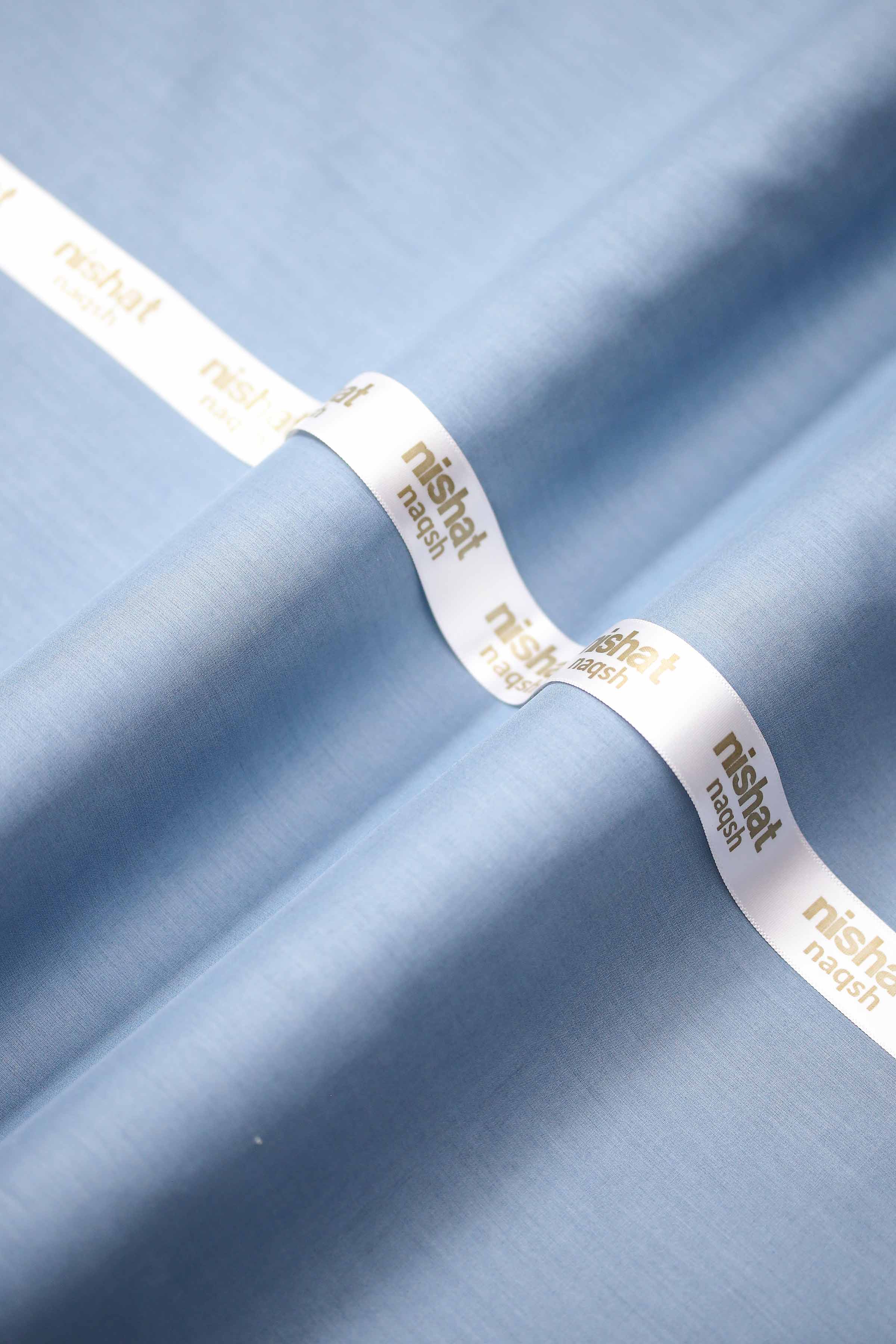 2 Piece - Naqsh Suit - 42508175 for Men - Menswear Collection | Nishat | Shop Online