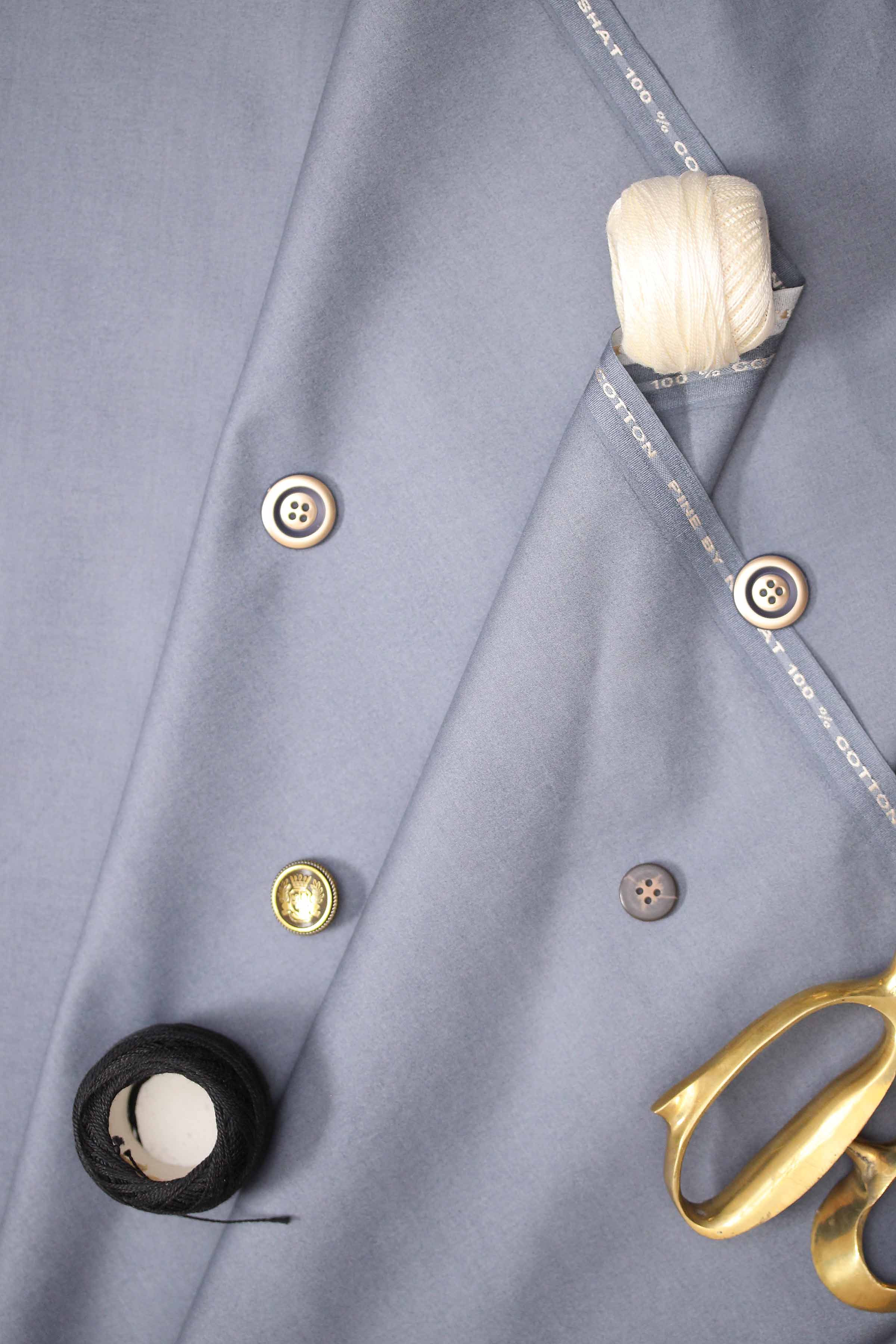 2 Piece - Naqsh Suit - 42508176 for Men - Menswear Collection | Nishat | Shop Online