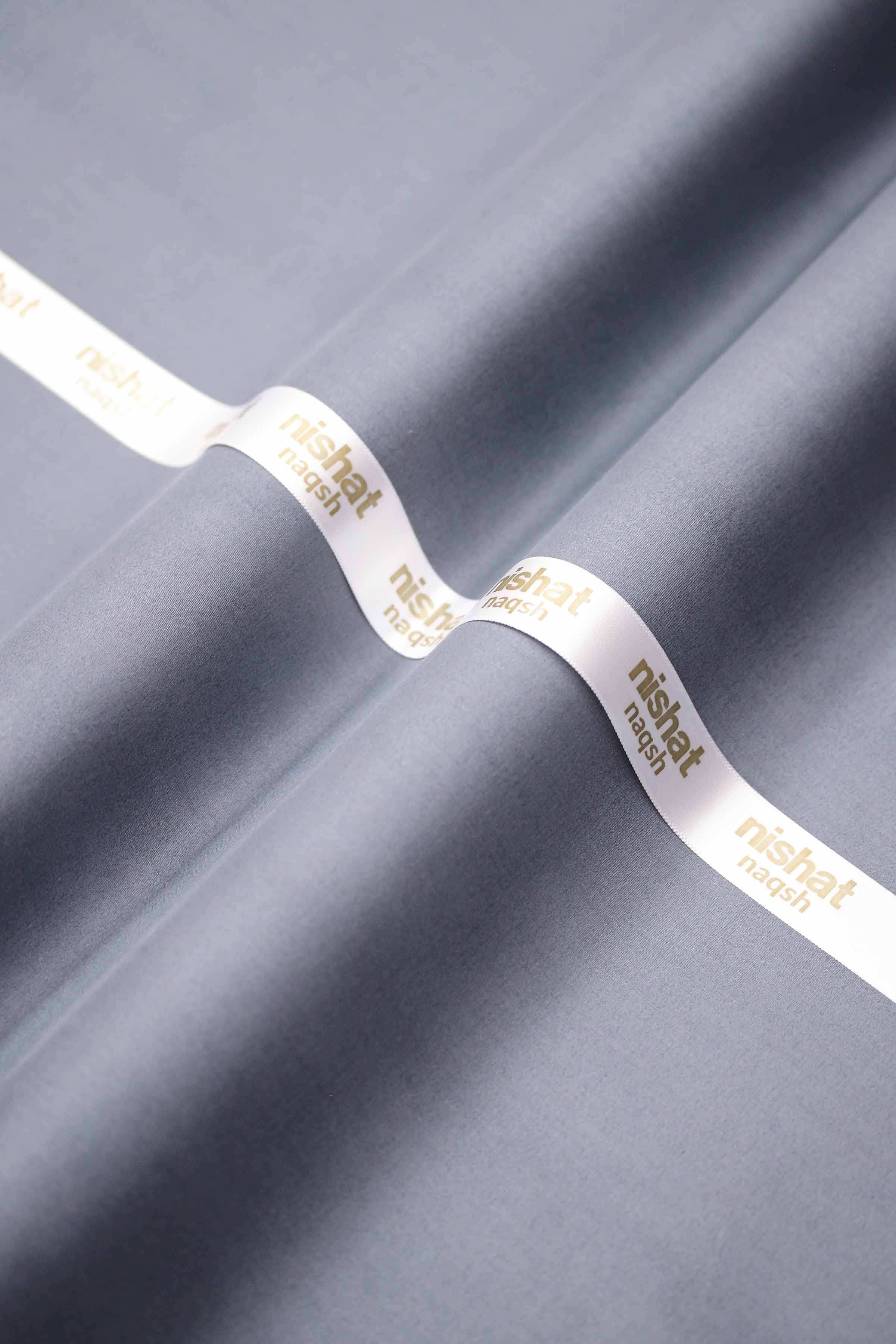 2 Piece - Naqsh Suit - 42508176 for Men - Menswear Collection | Nishat | Shop Online