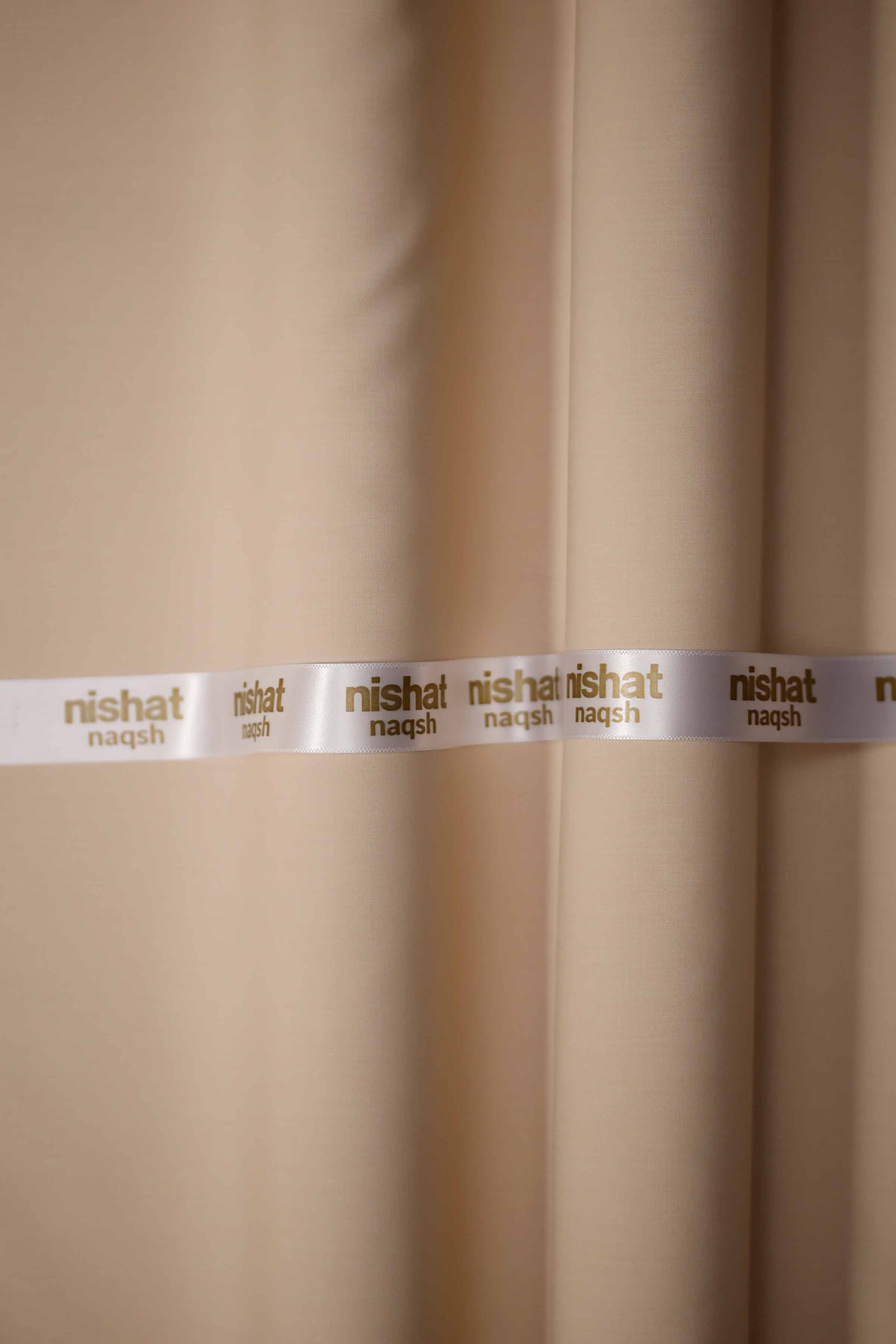 2 Piece - Naqsh Suit With Box - 42508177 for Men - Menswear Collection | Nishat | Shop Online