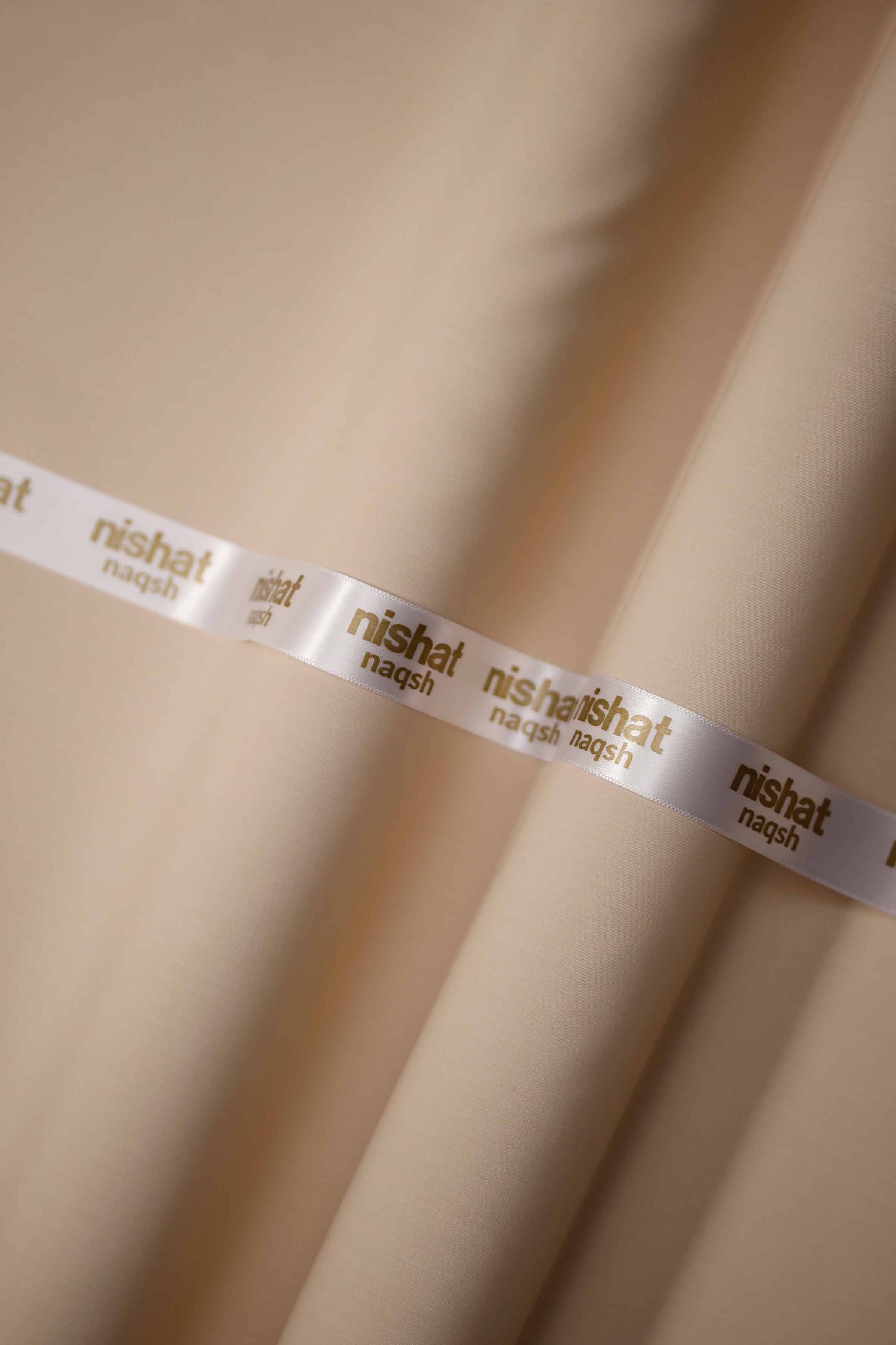 2 Piece - Naqsh Suit With Box - 42508177 for Men - Menswear Collection | Nishat | Shop Online