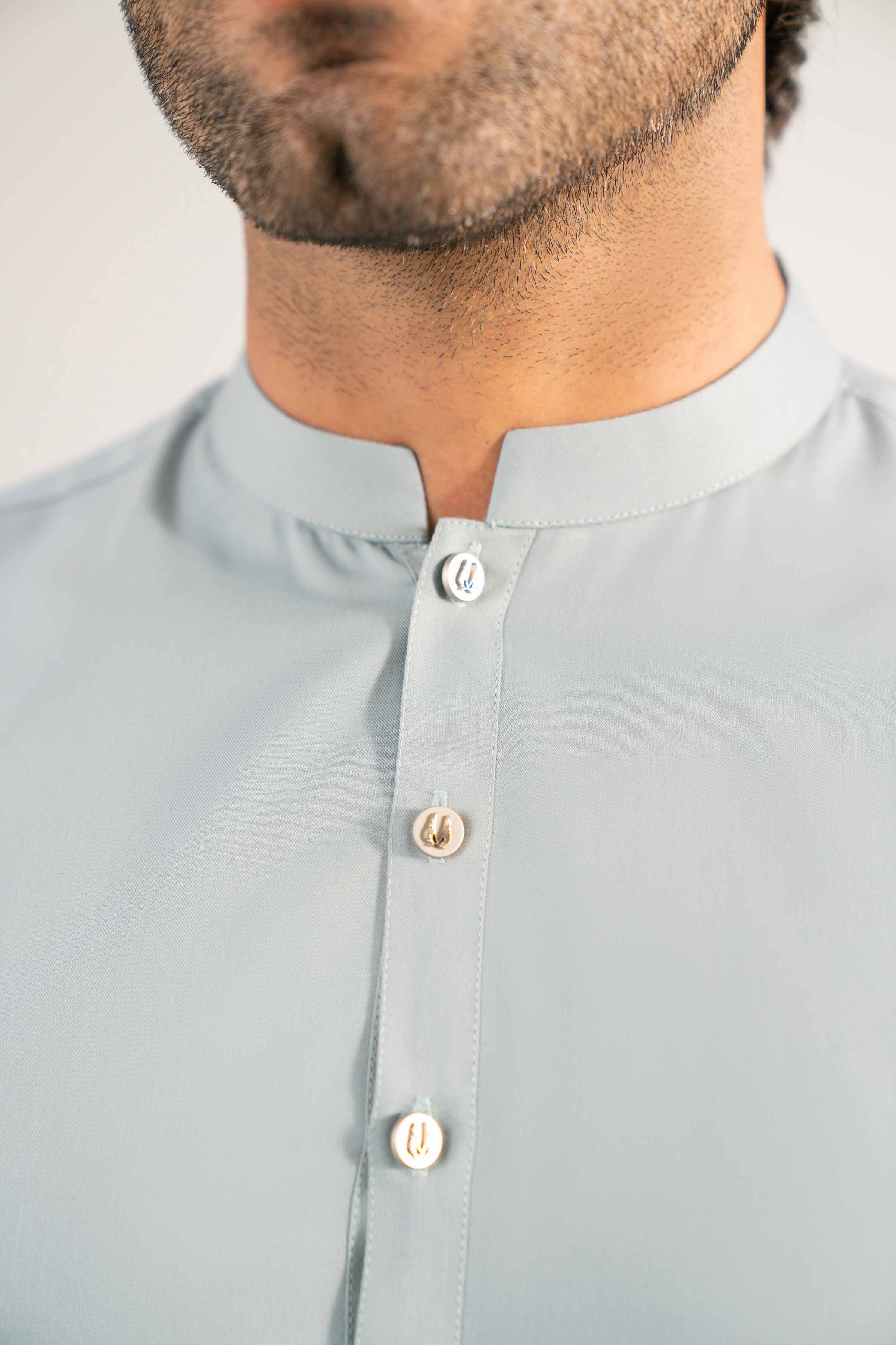 2 Piece - Naqsh Suit - 42508179 for Men - Menswear Collection | Nishat | Shop Online