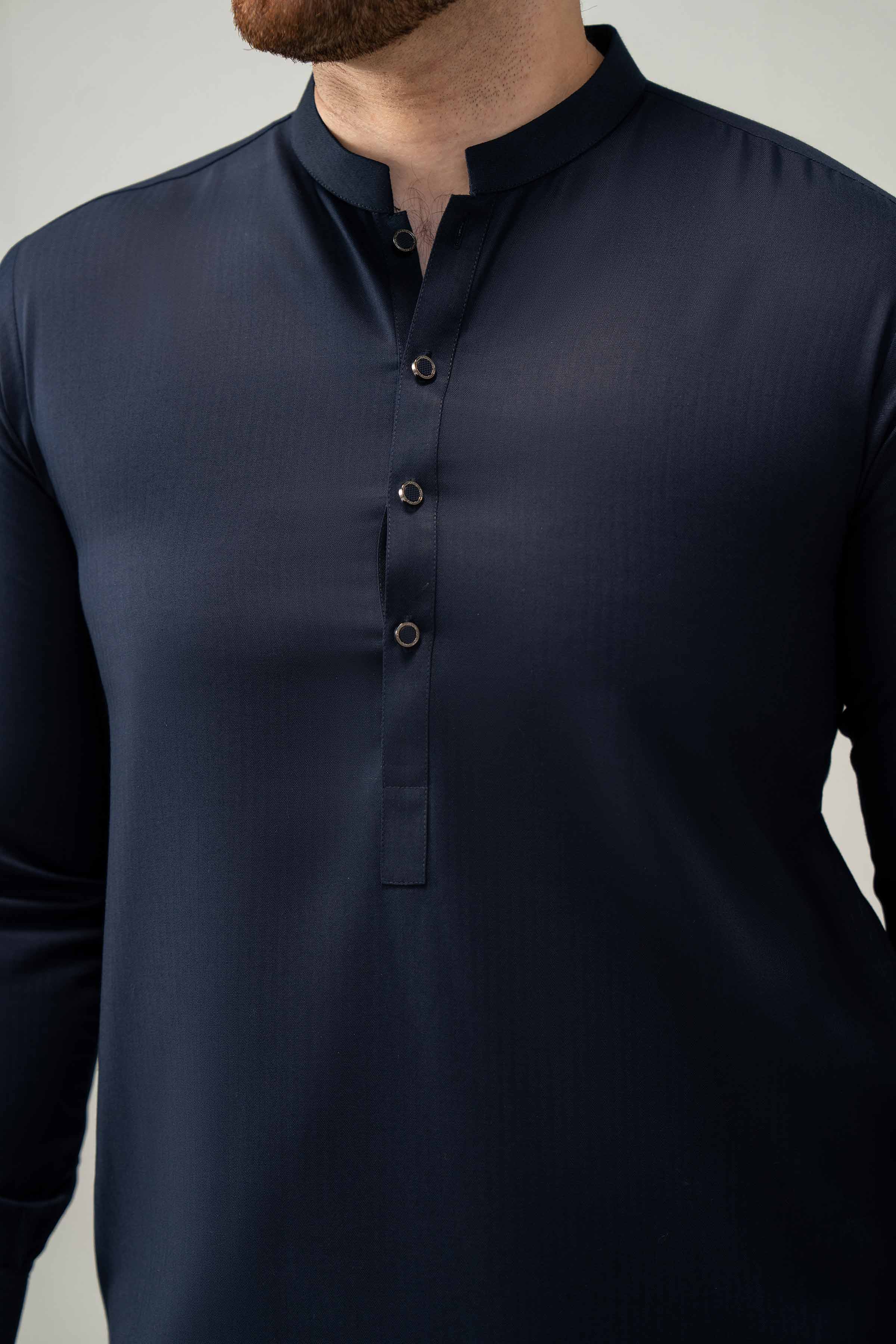 2 Piece - Naqsh Suit - 42508186 for Men - Menswear Collection | Nishat | Shop Online