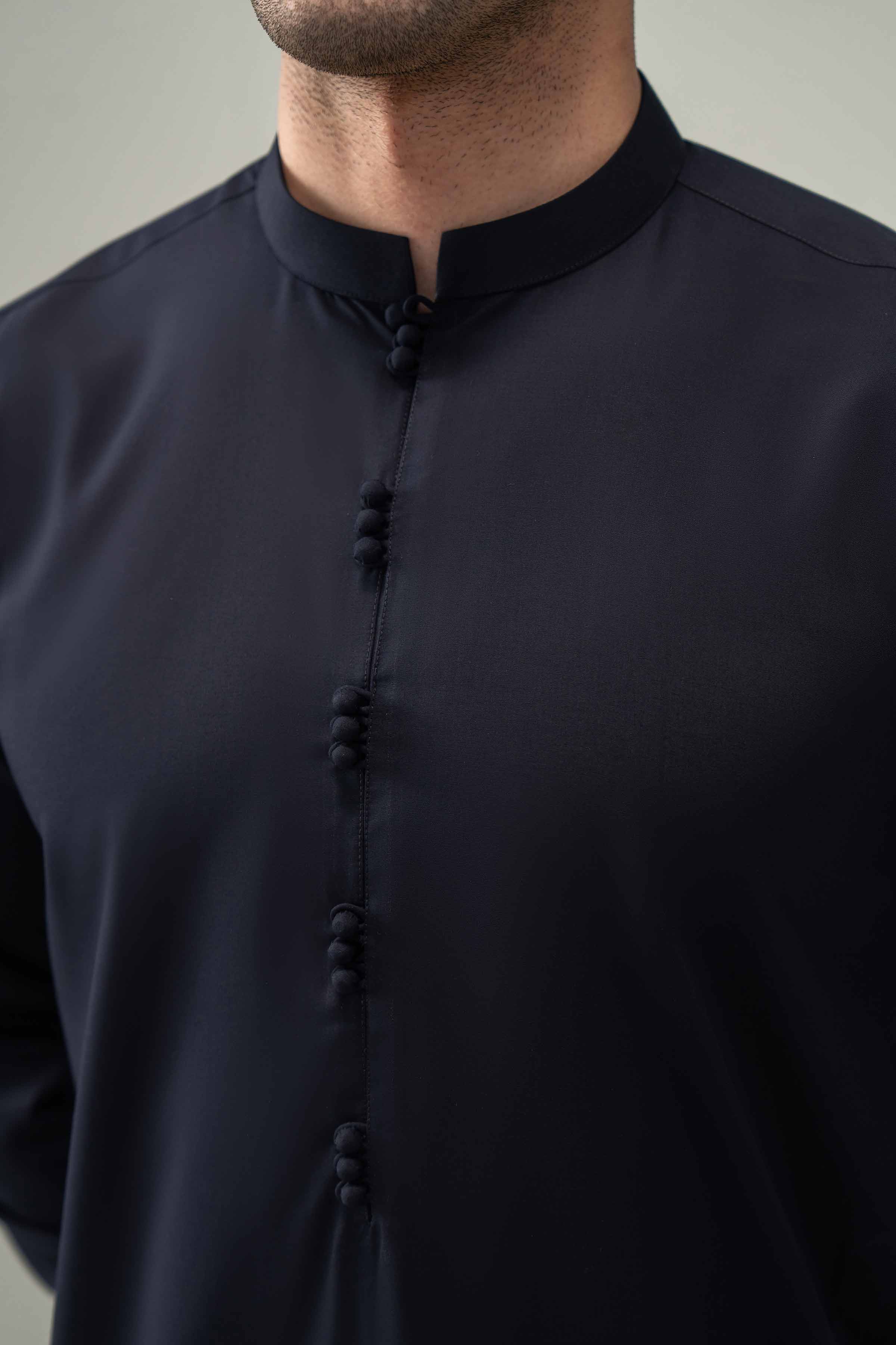 2 Piece - Naqsh Suit - 42508218 for Men - Menswear Collection | Nishat | Shop Online