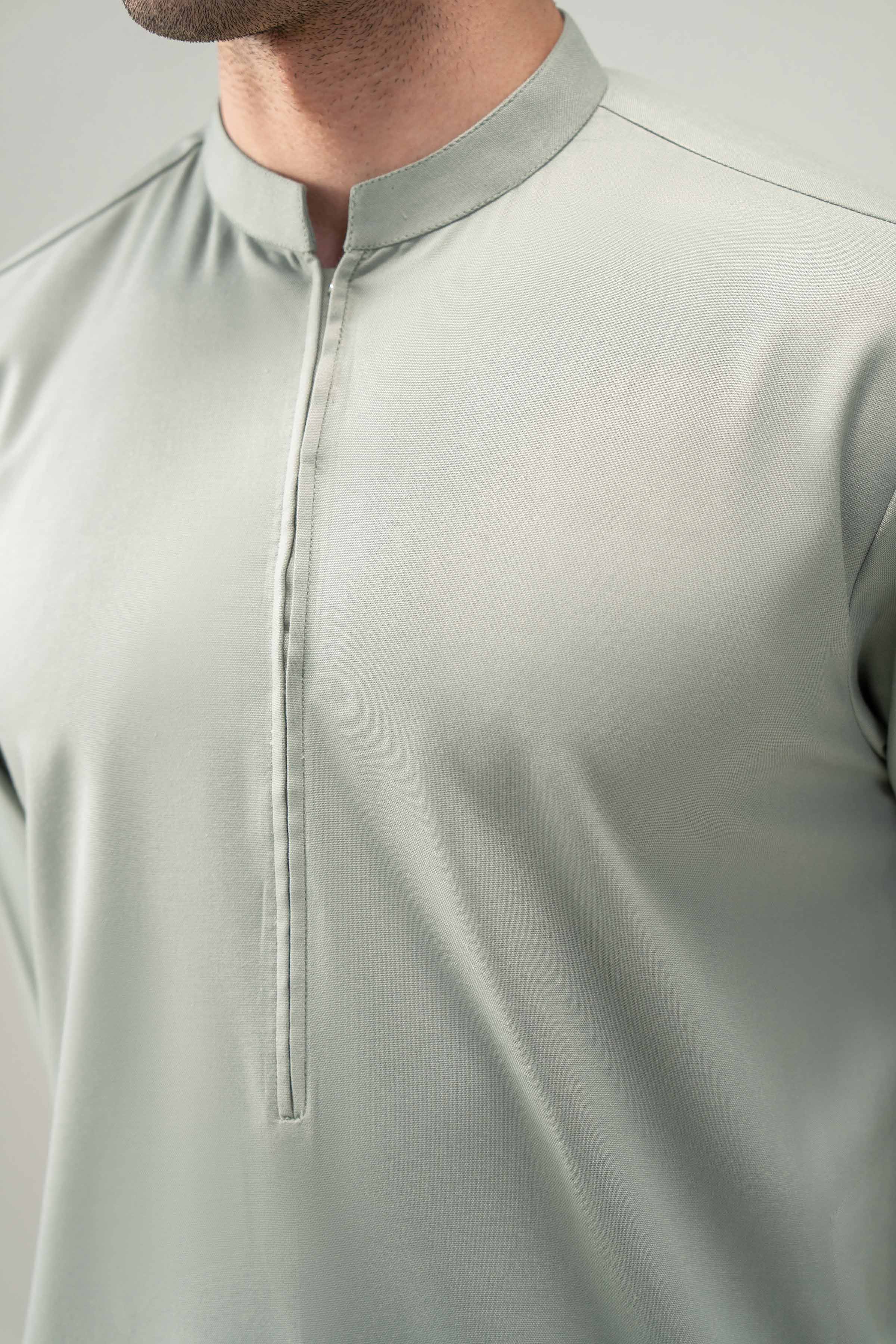 2 Piece - Naqsh Suit - 42508220 for Men - Menswear Collection | Nishat | Shop Online