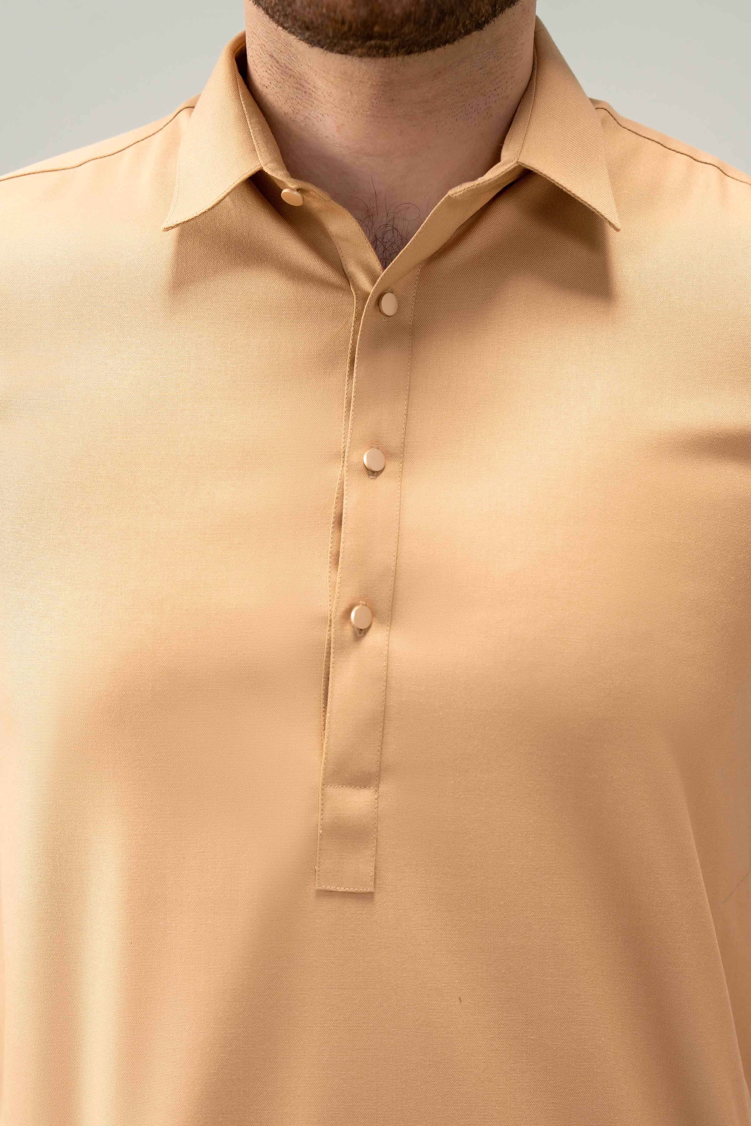 2 Piece - Naqsh Suit - 42508224 for Men - Menswear Collection | Nishat | Shop Online