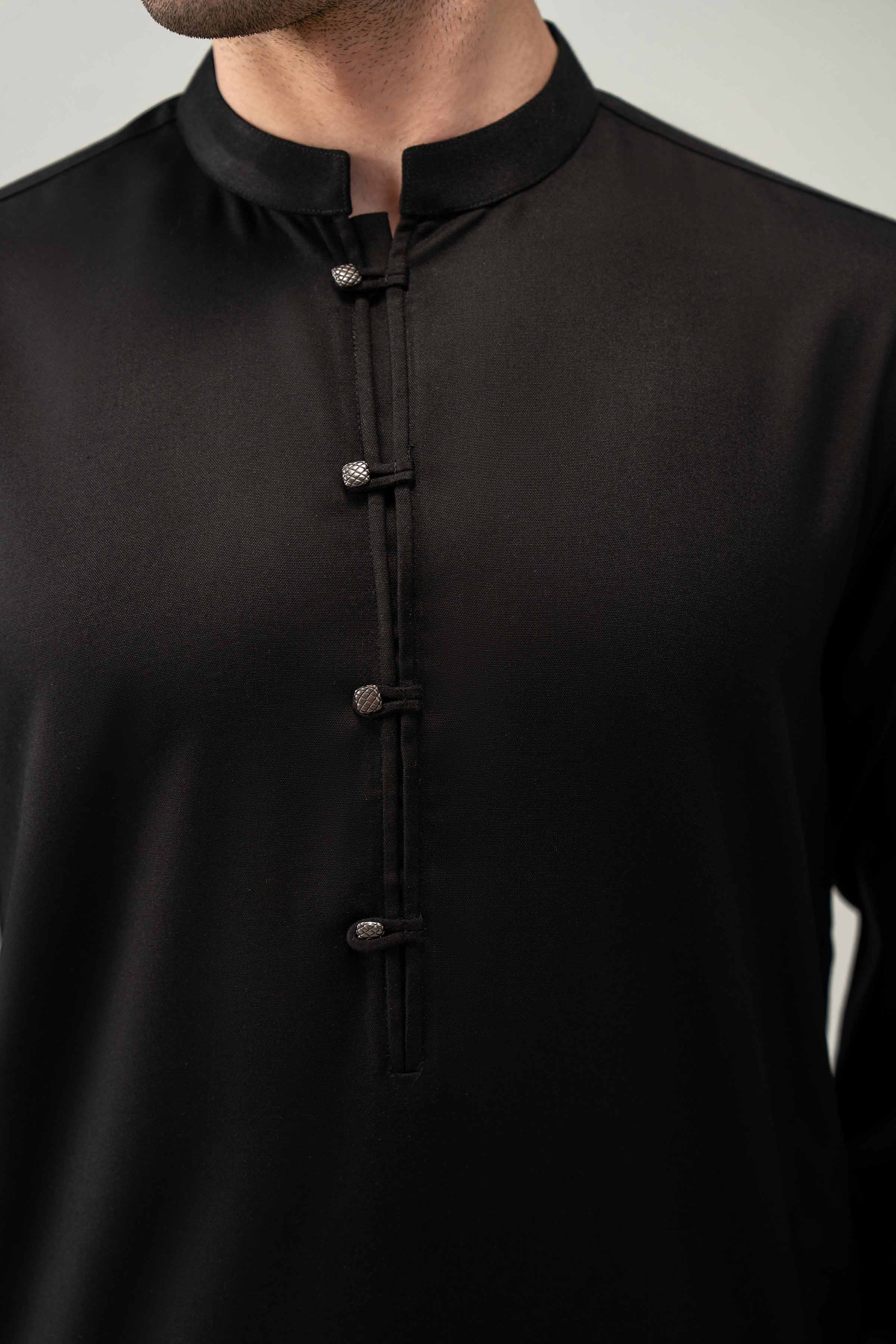 2 Piece - Naqsh Suit - 42508225 for Men - Menswear Collection | Nishat | Shop Online