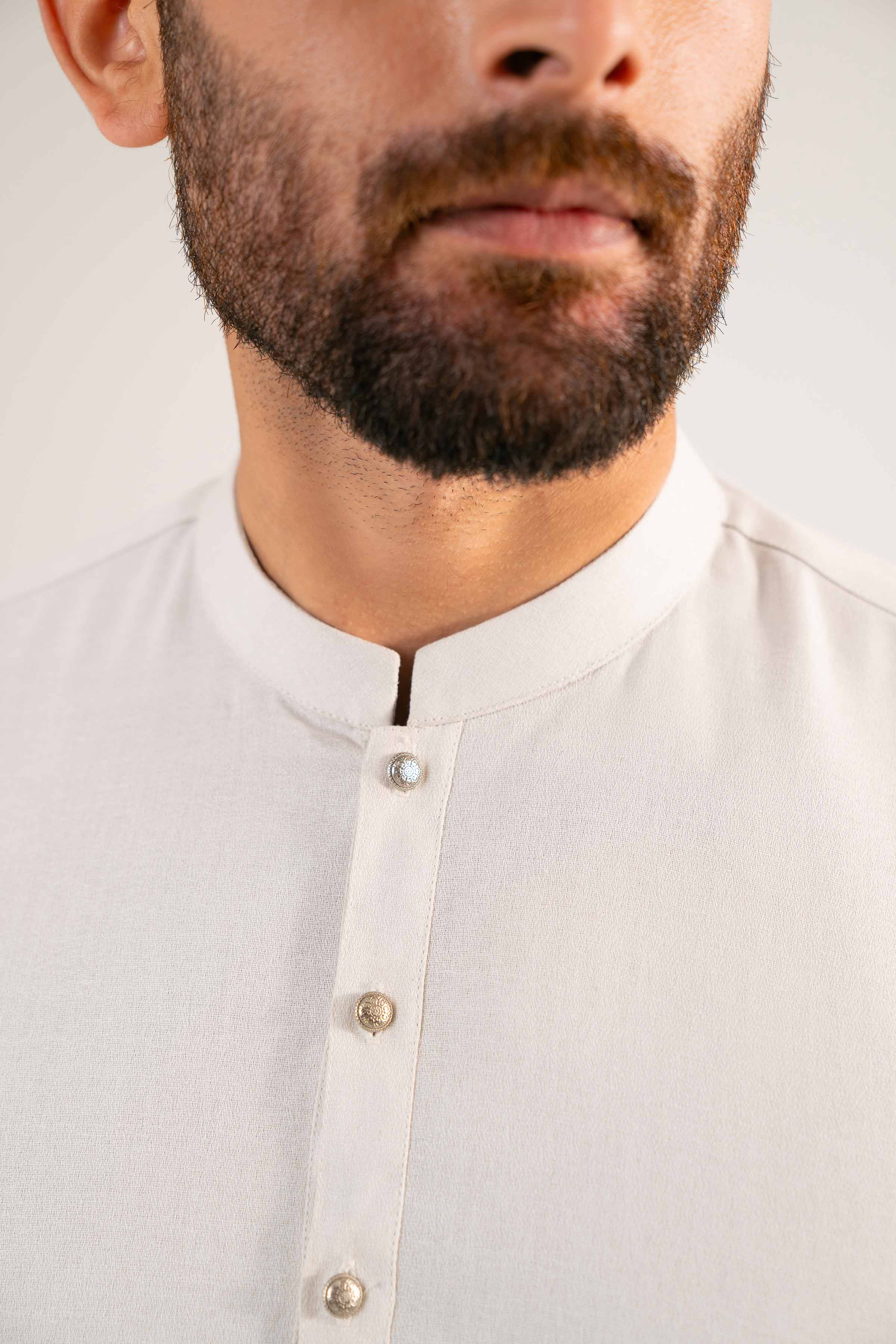 2 Piece - Naqsh Suit - 42508234 for Men - Menswear Collection | Nishat | Shop Online