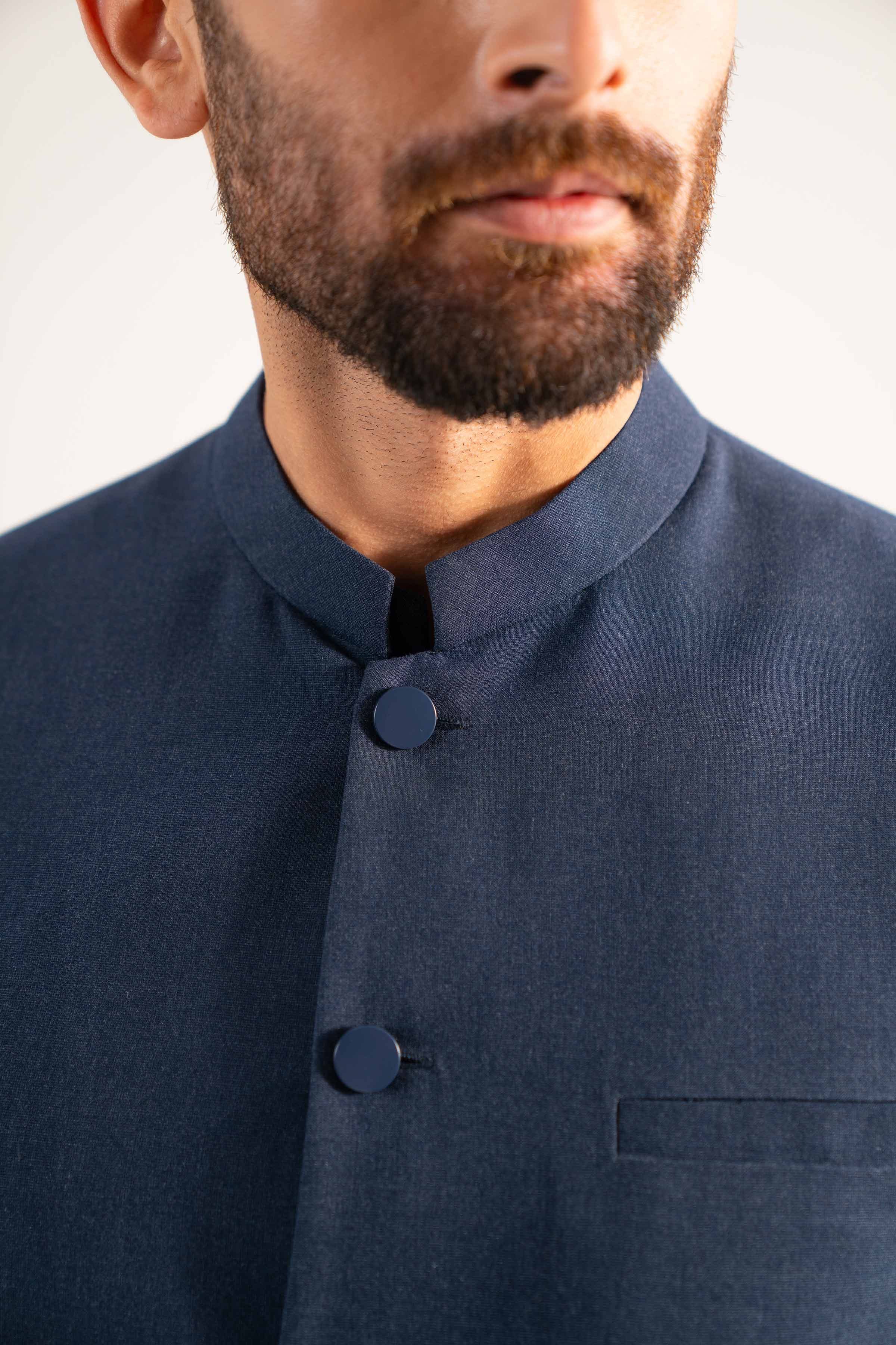 2 Piece - Naqsh Suit - 42508239