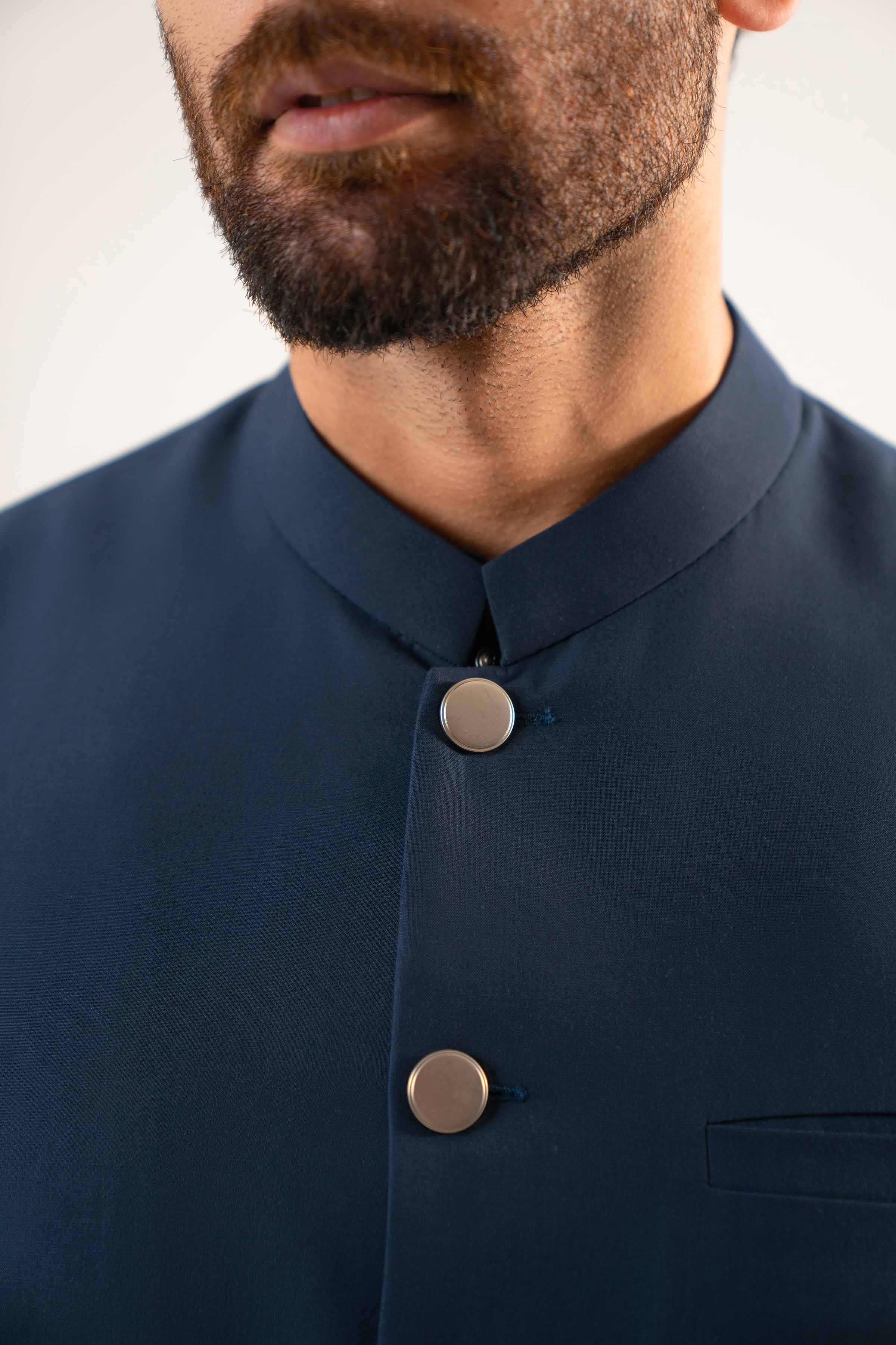 2 Piece - Naqsh Suit - 42508242