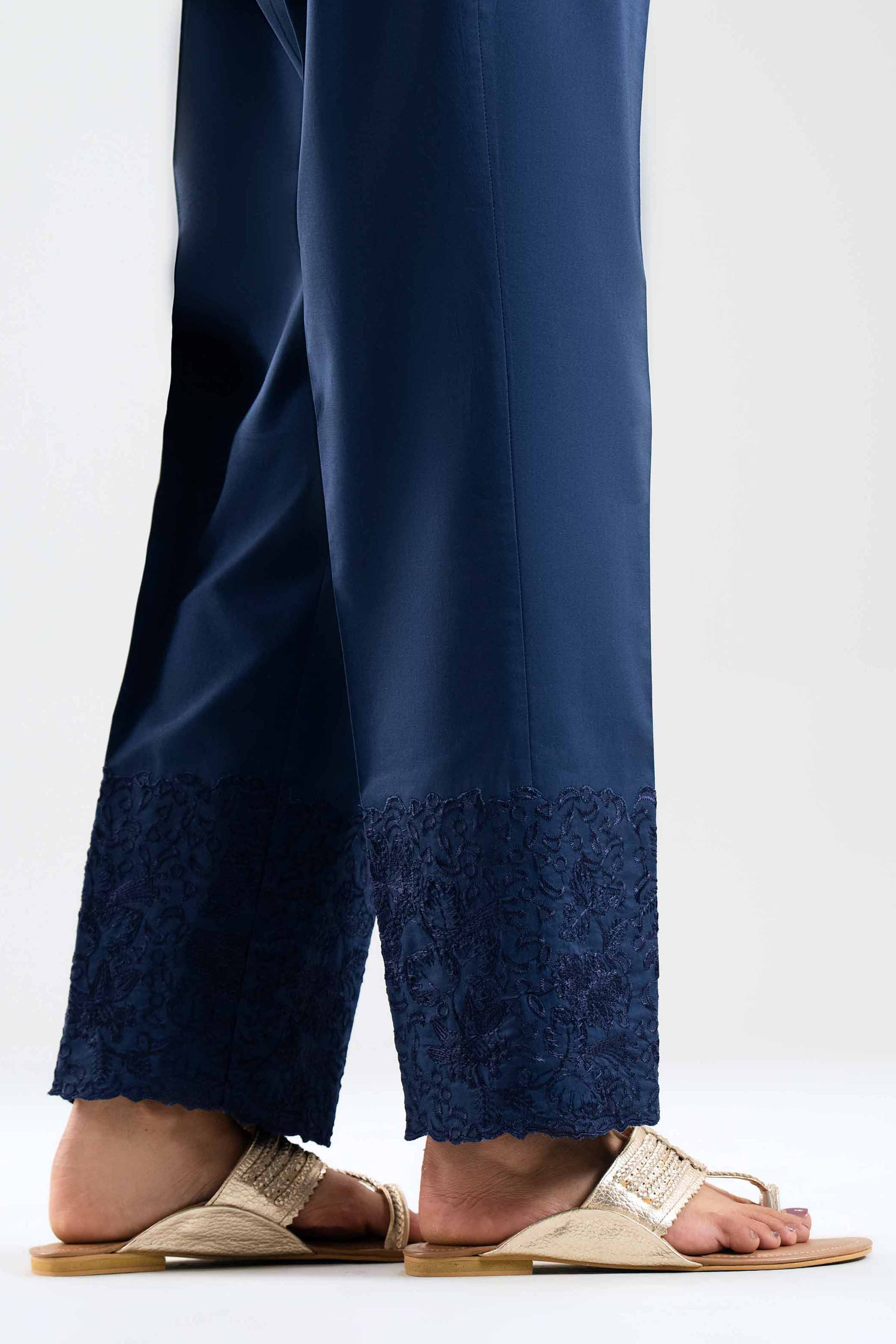 1 Piece - Dyed Loose Fabric - 42602314 for Women - Freedom To Buy Collection | Nishat | Shop Online