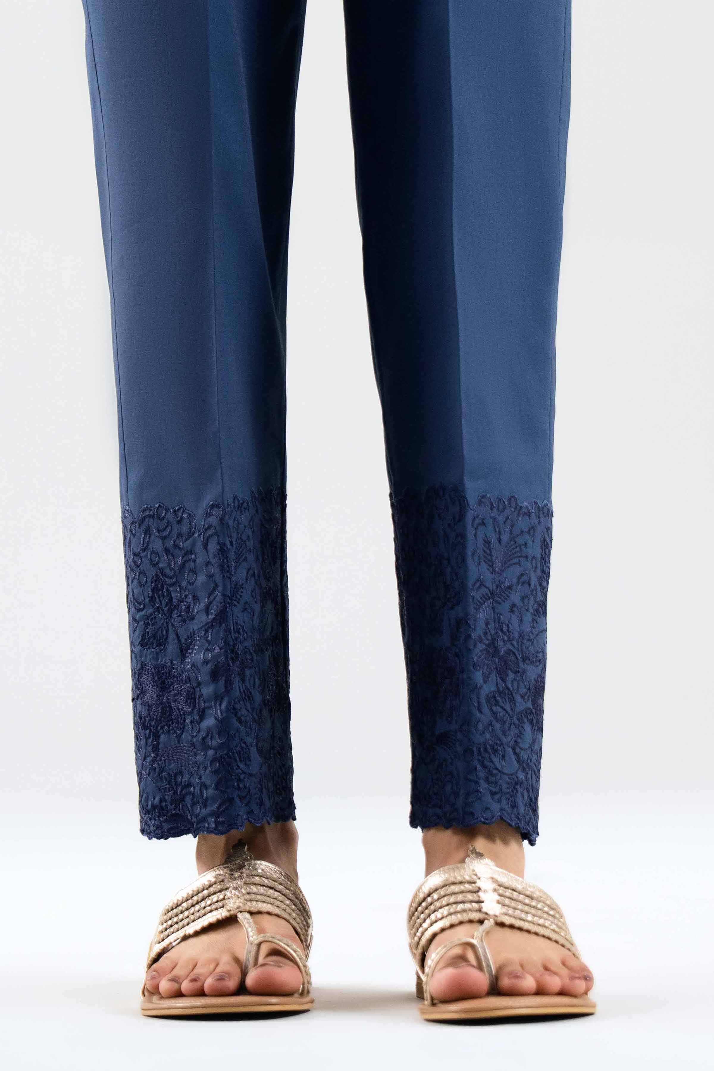 1 Piece - Dyed Loose Fabric - 42602314 for Women - Freedom To Buy Collection | Nishat | Shop Online