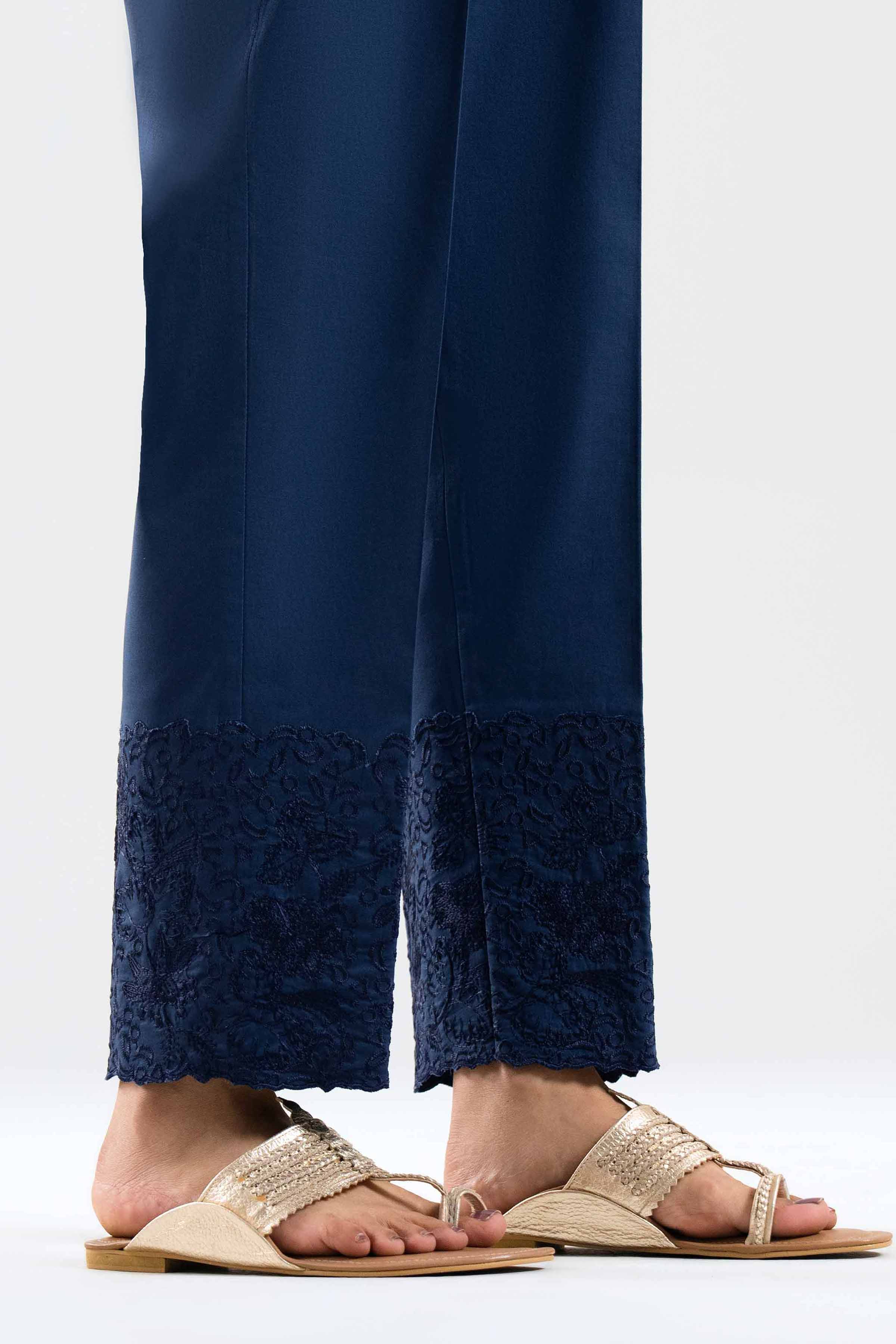 1 Piece - Dyed Loose Fabric - 42602314 for Women - Freedom To Buy Collection | Nishat | Shop Online