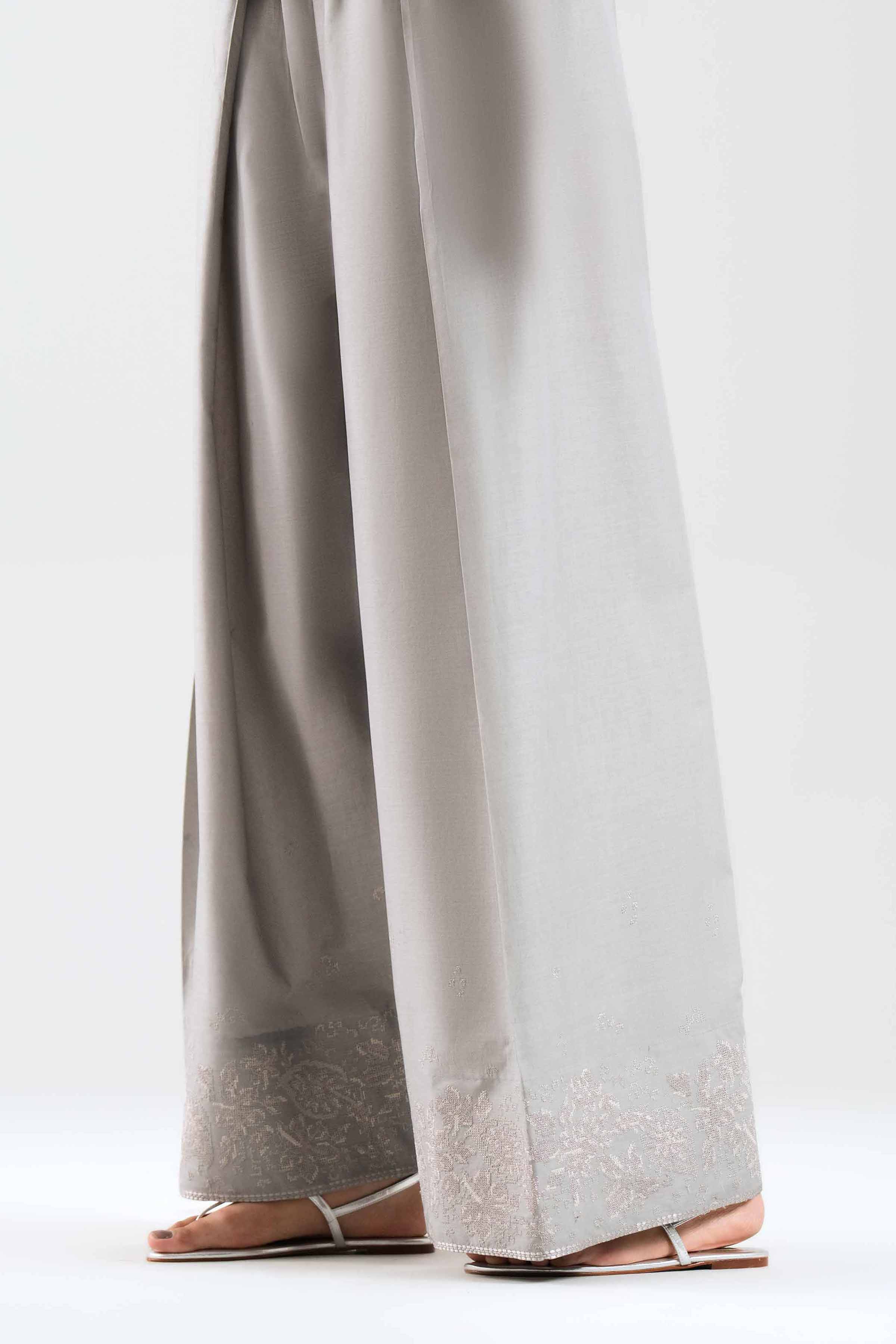 1 Piece - Dyed Loose Fabric - 42602315 for Women - Freedom To Buy Collection | Nishat | Shop Online