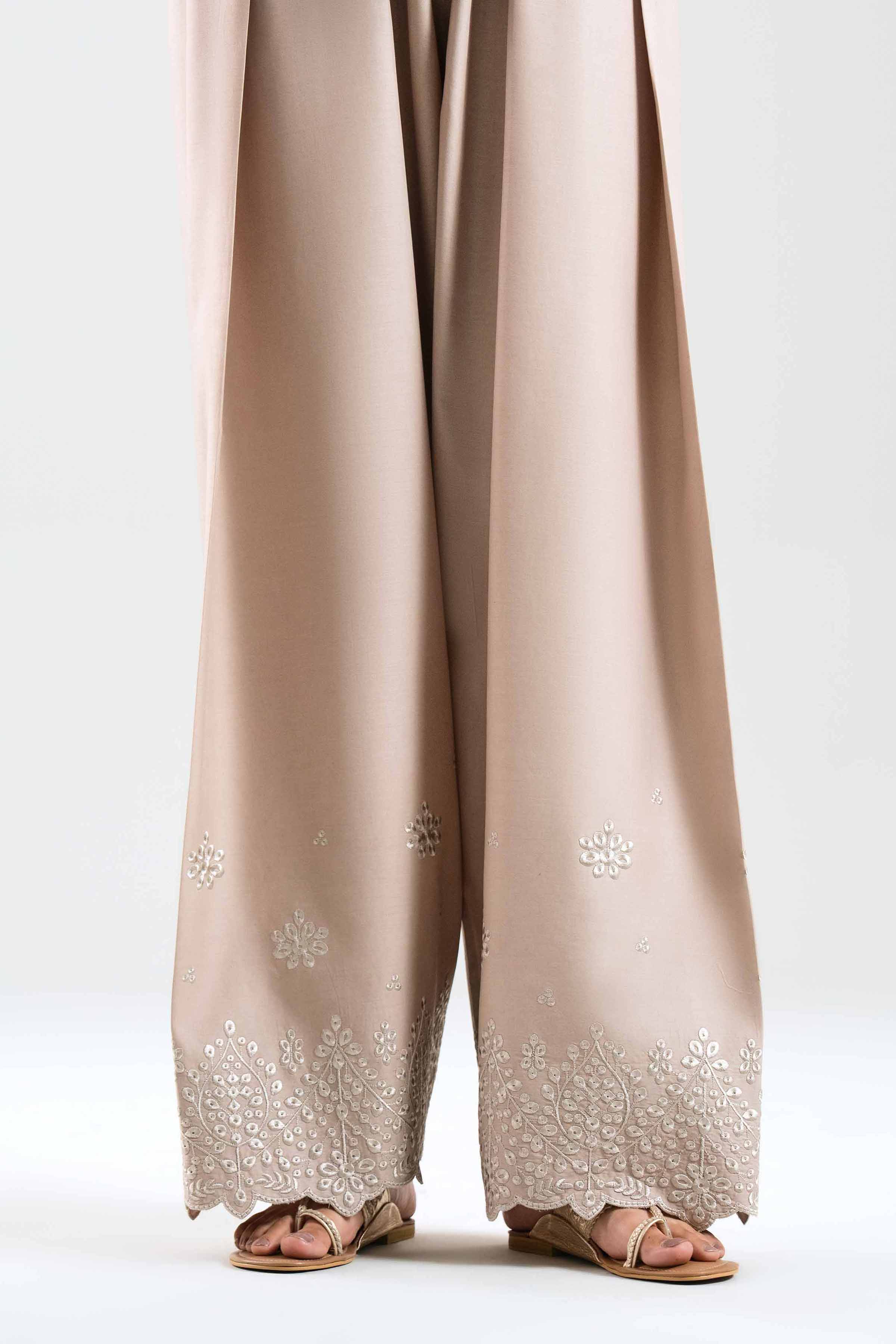 1 Piece - Dyed Loose Fabric - 42602316 for Women - Freedom To Buy Collection | Nishat | Shop Online