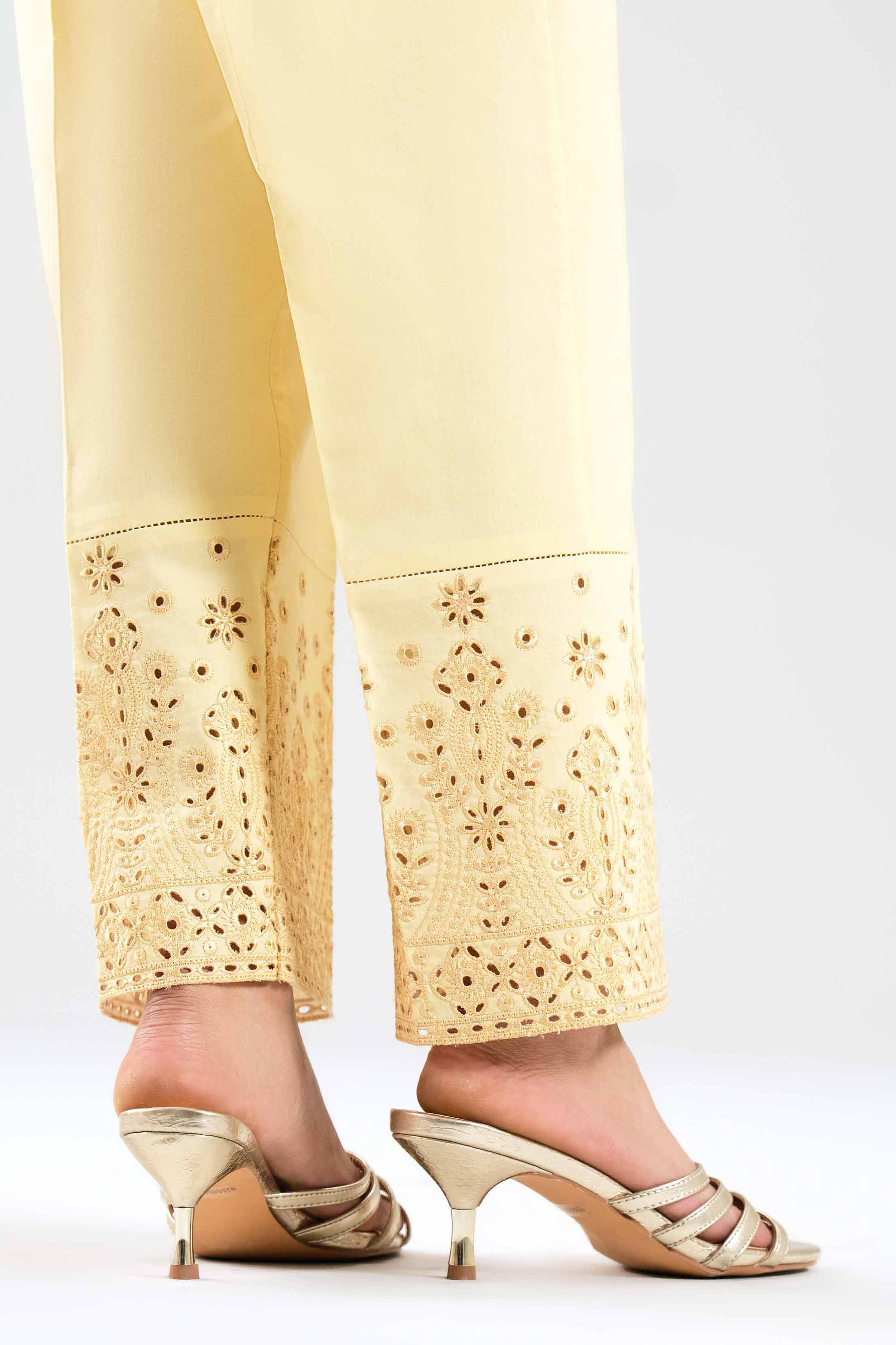 1 Piece - Dyed Loose Fabric - 42602317 for Women - Freedom To Buy Collection | Nishat | Shop Online