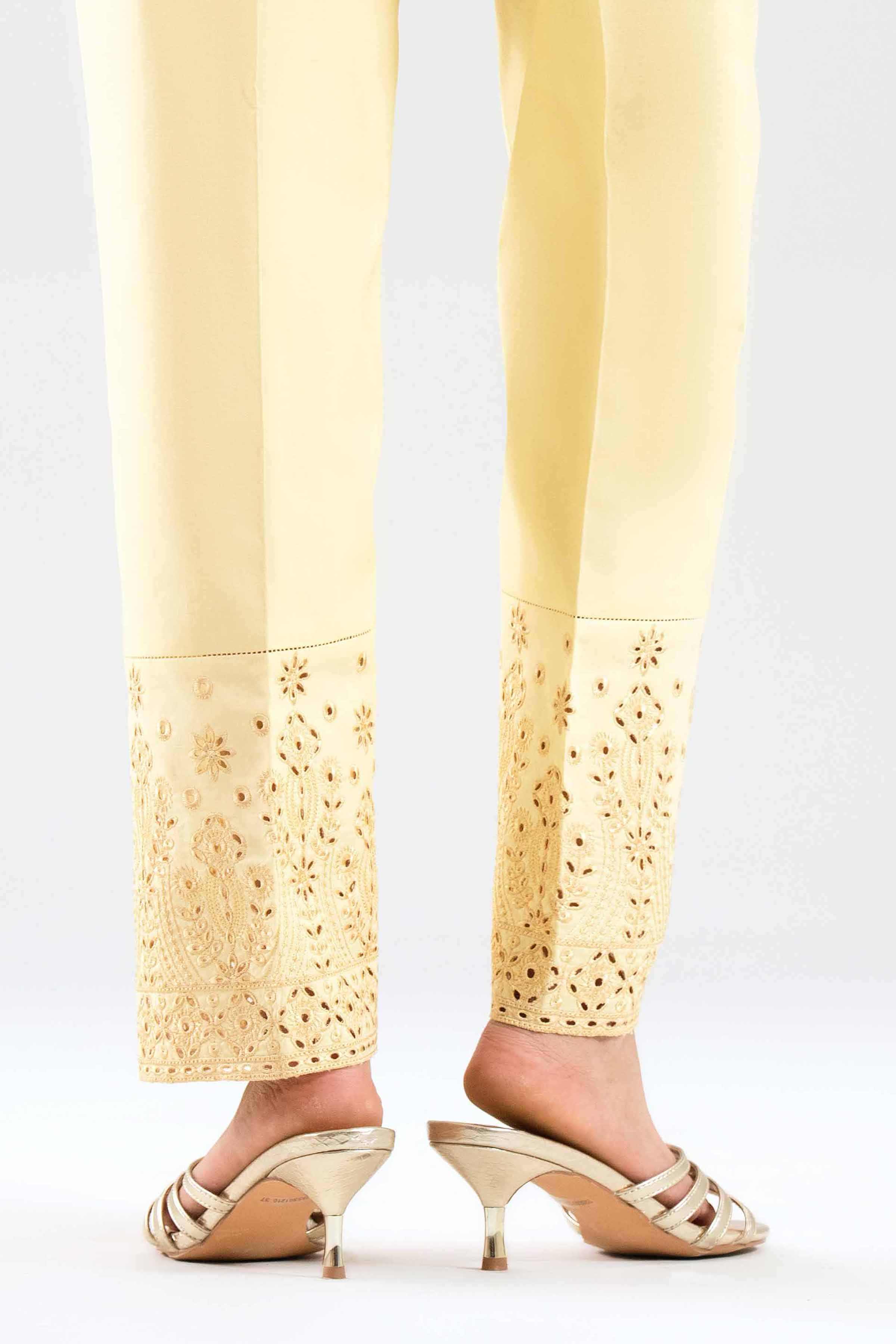 1 Piece - Dyed Loose Fabric - 42602317 for Women - Freedom To Buy Collection | Nishat | Shop Online