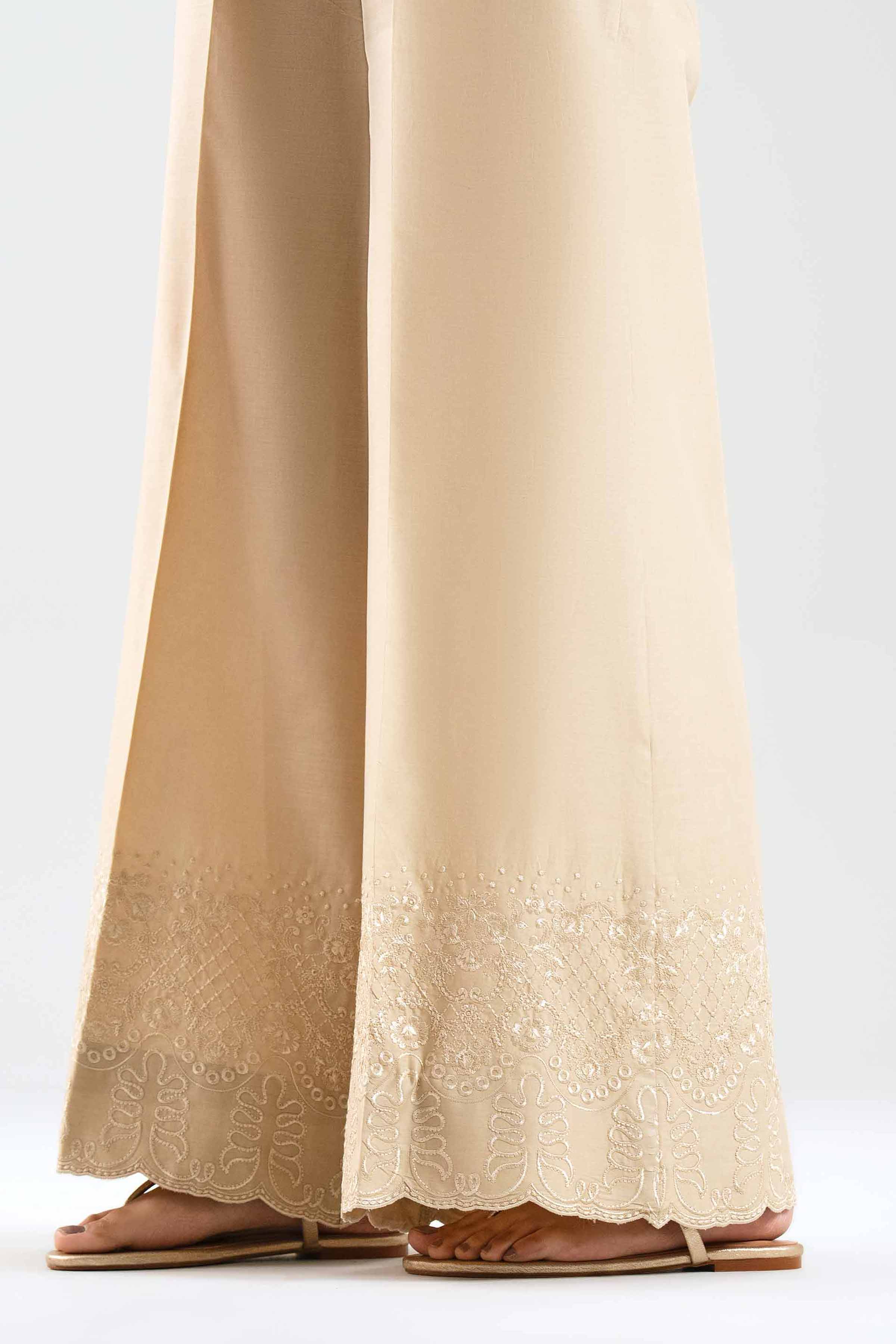 1 Piece - Dyed Loose Fabric - 42602318 for Women - Freedom To Buy Collection | Nishat | Shop Online