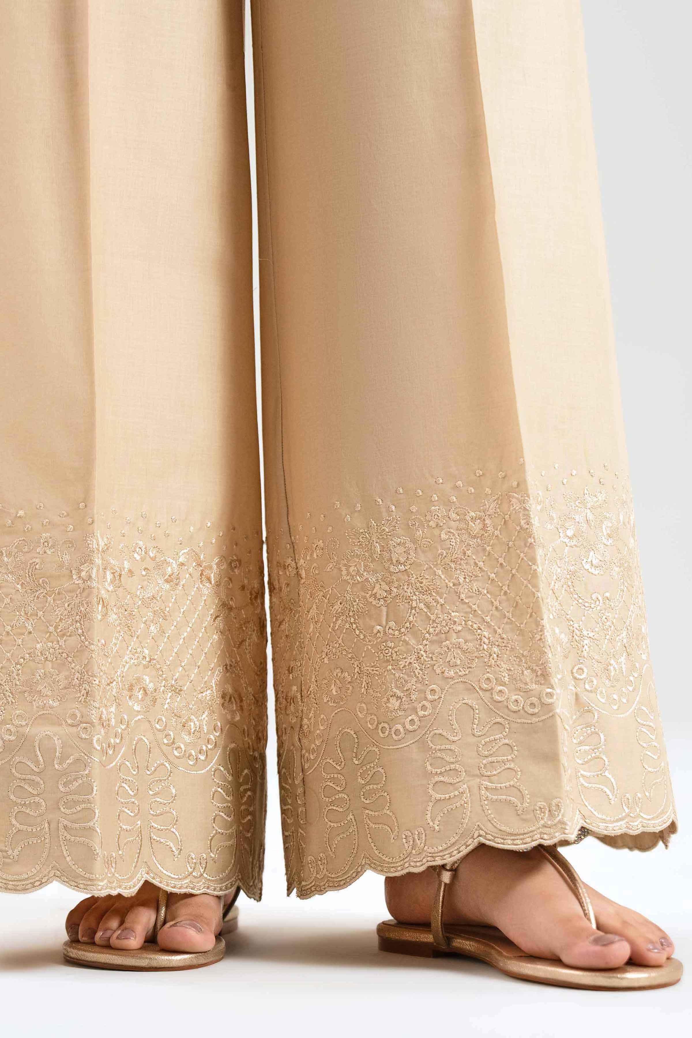 1 Piece - Dyed Loose Fabric - 42602318 for Women - Freedom To Buy Collection | Nishat | Shop Online