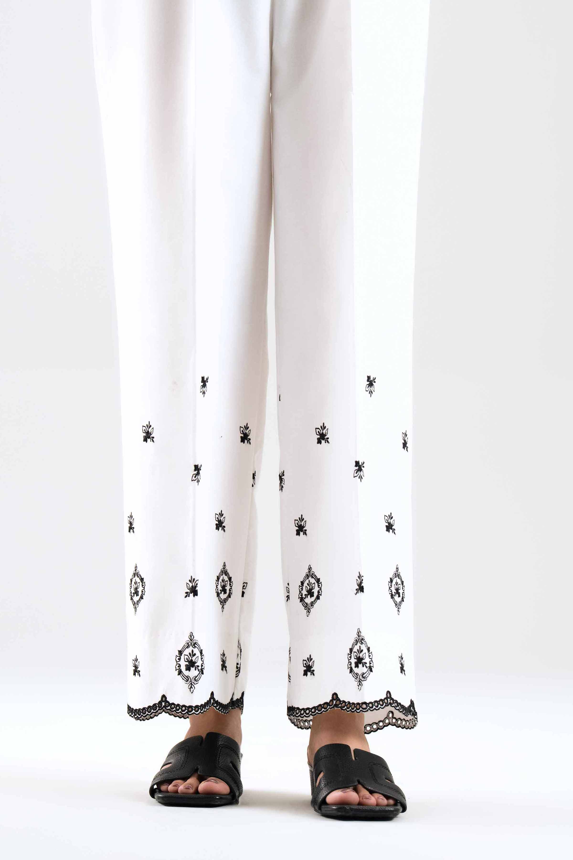 1 Piece - Dyed Loose Fabric - 42602319 for Women - Freedom To Buy Collection | Nishat | Shop Online