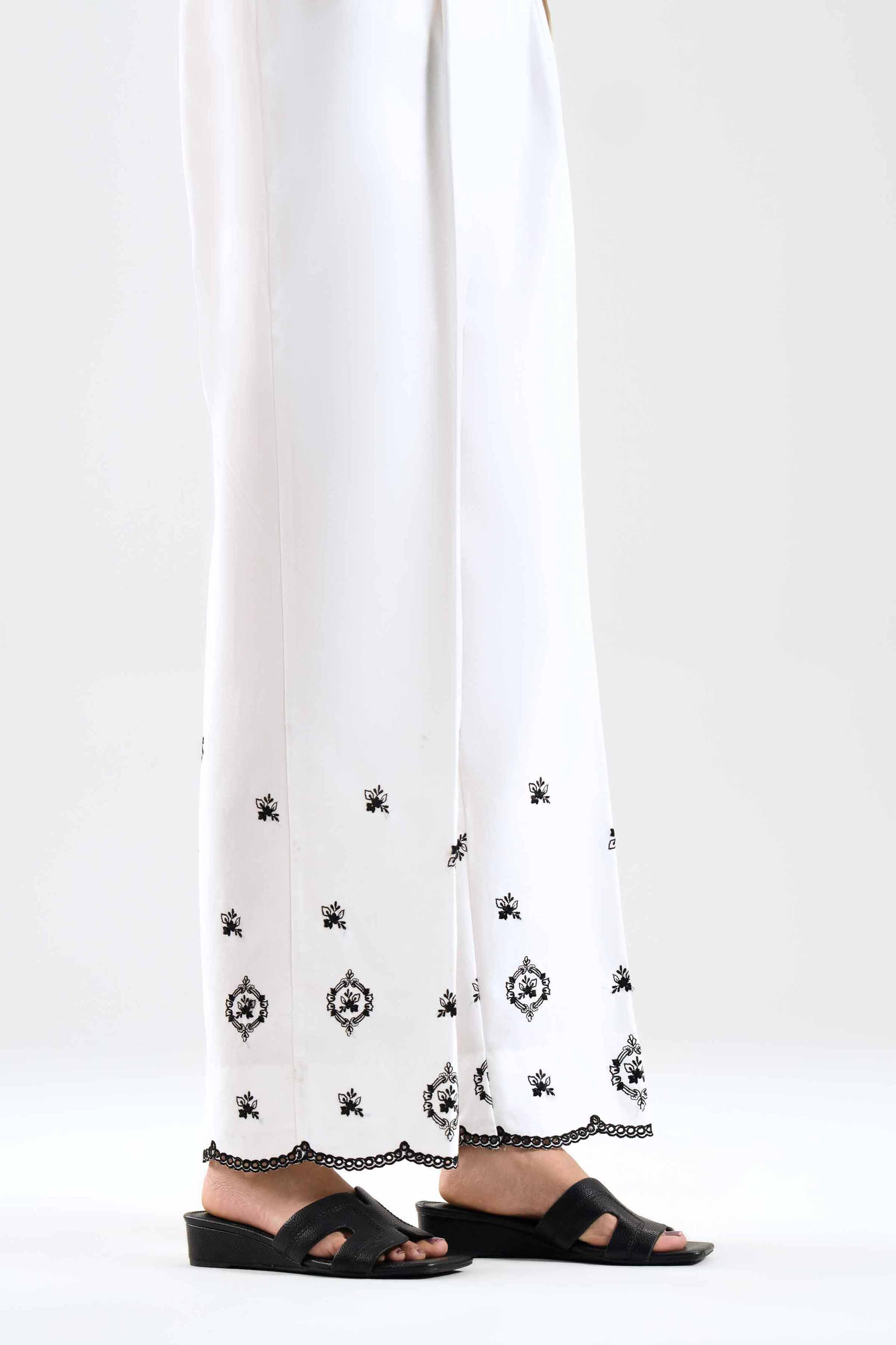 1 Piece - Dyed Loose Fabric - 42602319 for Women - Freedom To Buy Collection | Nishat | Shop Online