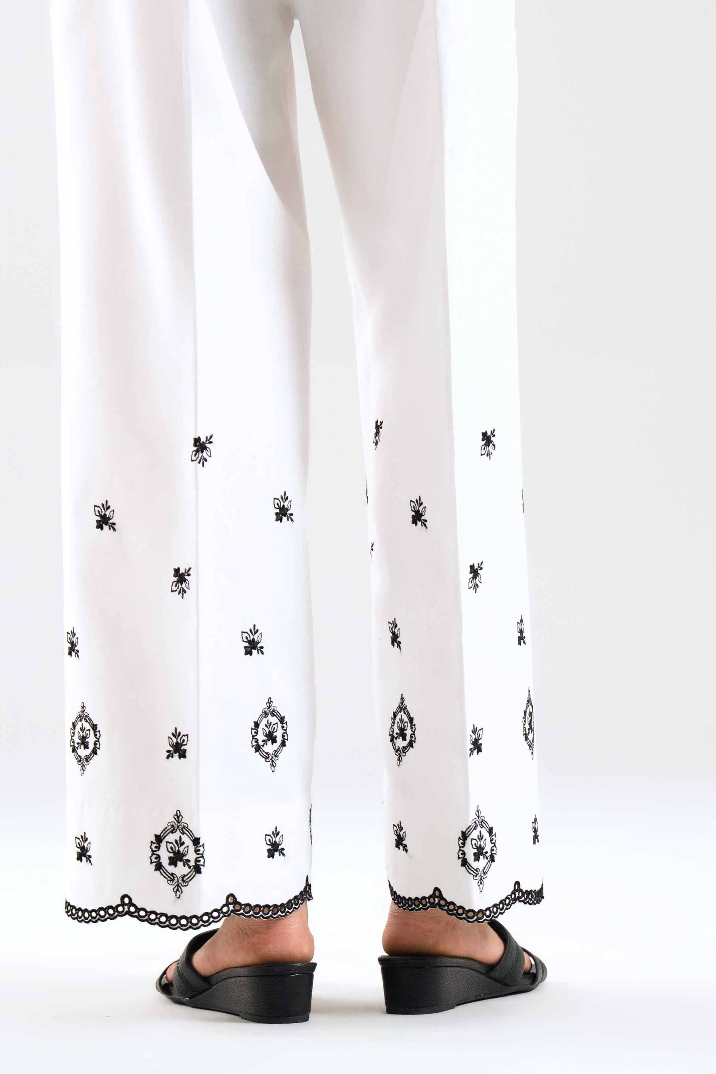 1 Piece - Dyed Loose Fabric - 42602319 for Women - Freedom To Buy Collection | Nishat | Shop Online