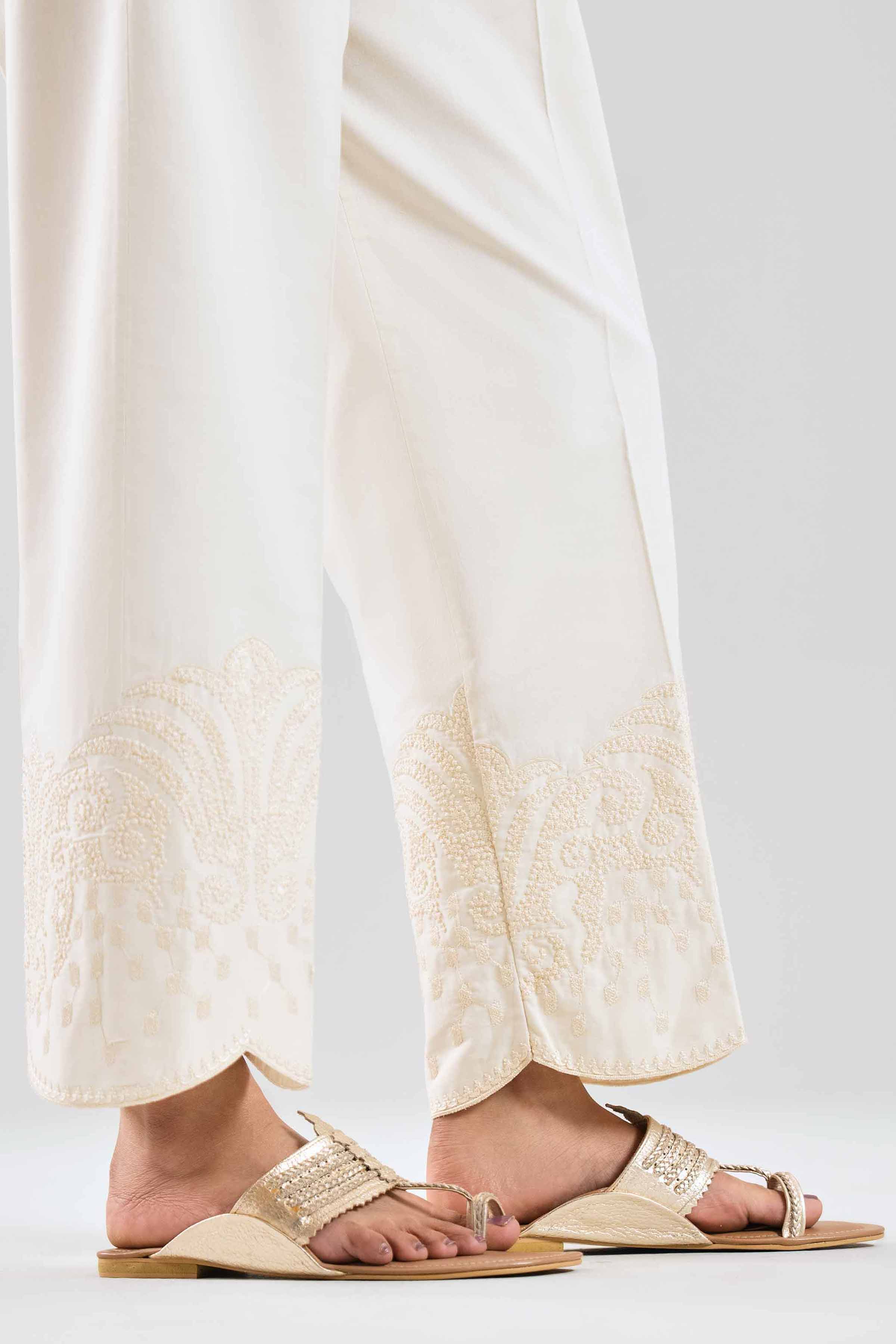 1 Piece - Dyed Loose Fabric - 42602320 for Women - Freedom To Buy Collection | Nishat | Shop Online