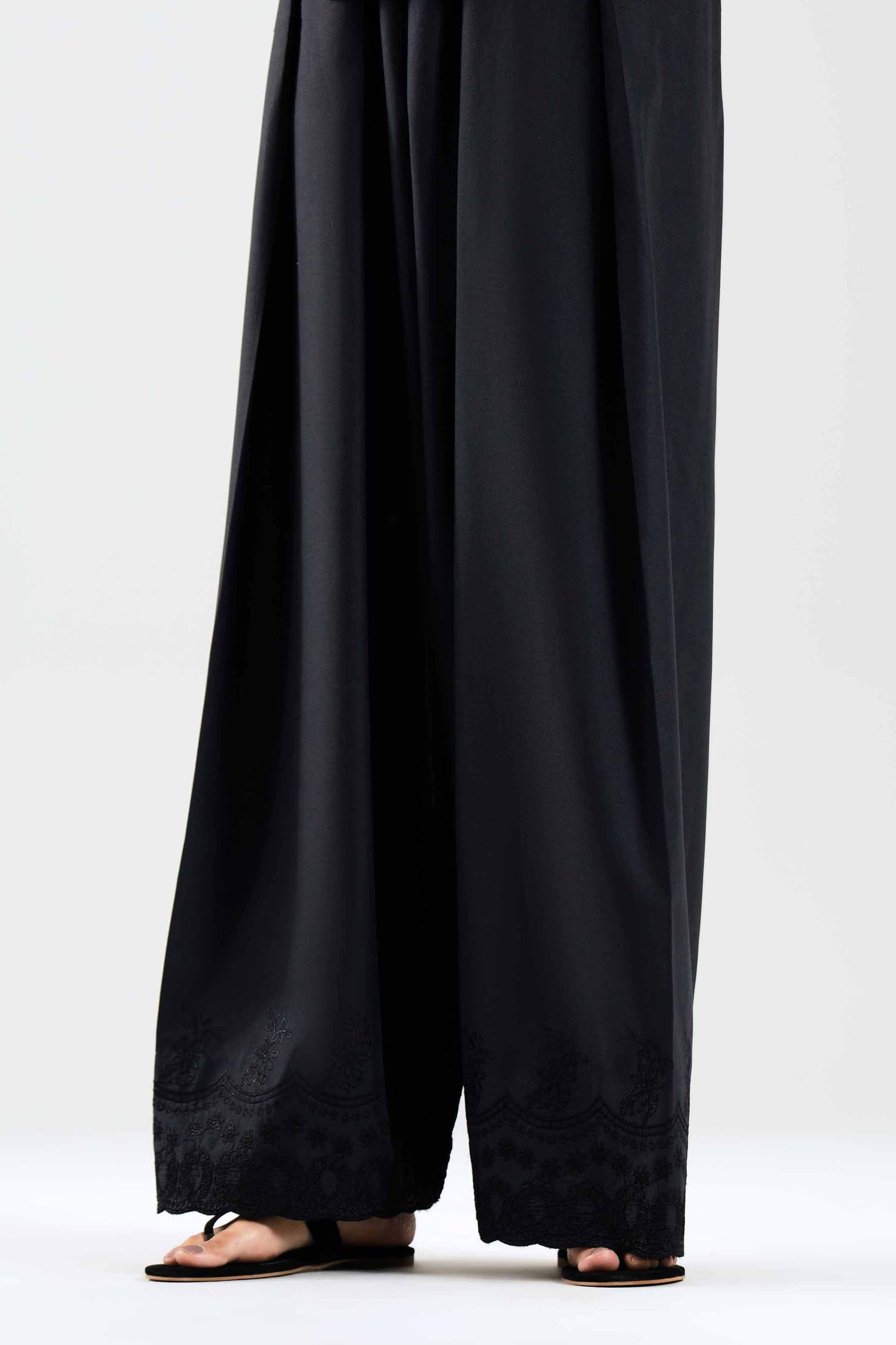 1 Piece - Dyed Loose Fabric - 42602321 for Women - Freedom To Buy Collection | Nishat | Shop Online