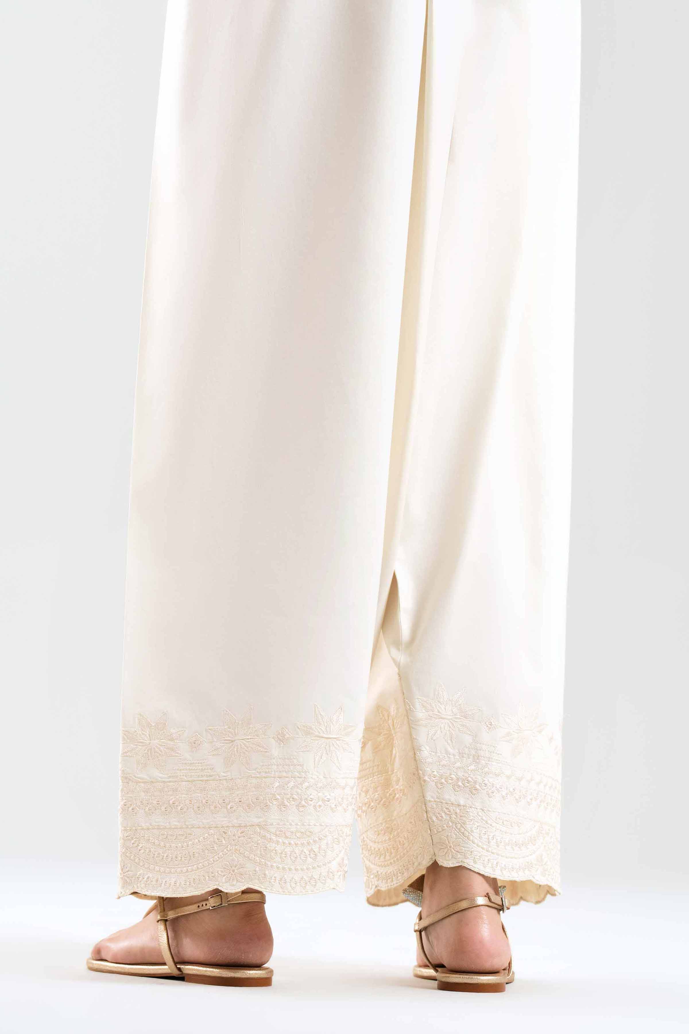 1 Piece - Dyed Loose Fabric - 42602322 for Women - Freedom To Buy Collection | Nishat | Shop Online