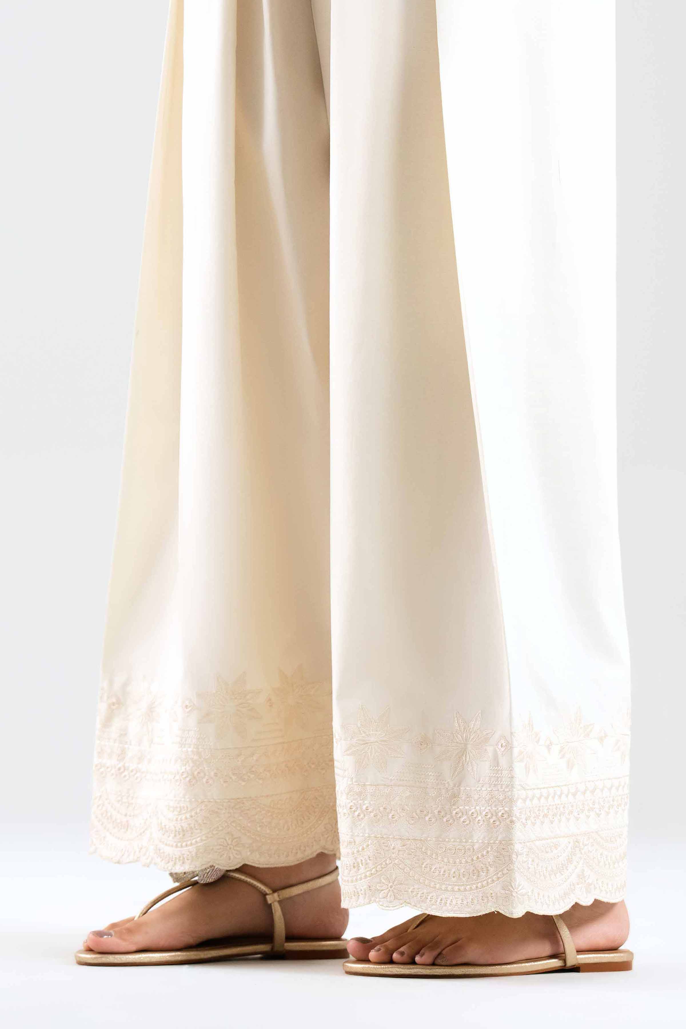 1 Piece - Dyed Loose Fabric - 42602322 for Women - Freedom To Buy Collection | Nishat | Shop Online