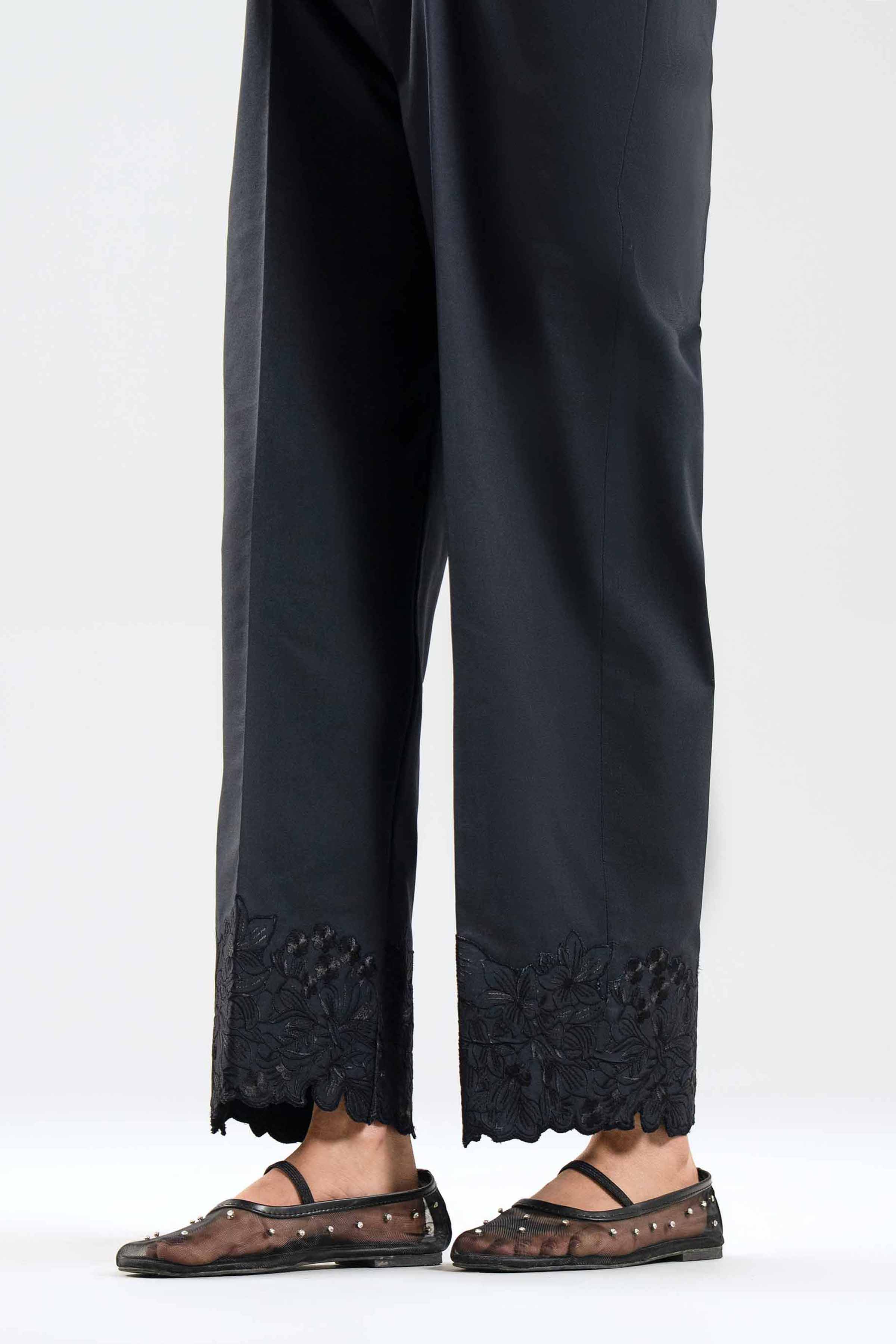 1 Piece - Dyed Loose Fabric - 42602323 for Women - Freedom To Buy Collection | Nishat | Shop Online