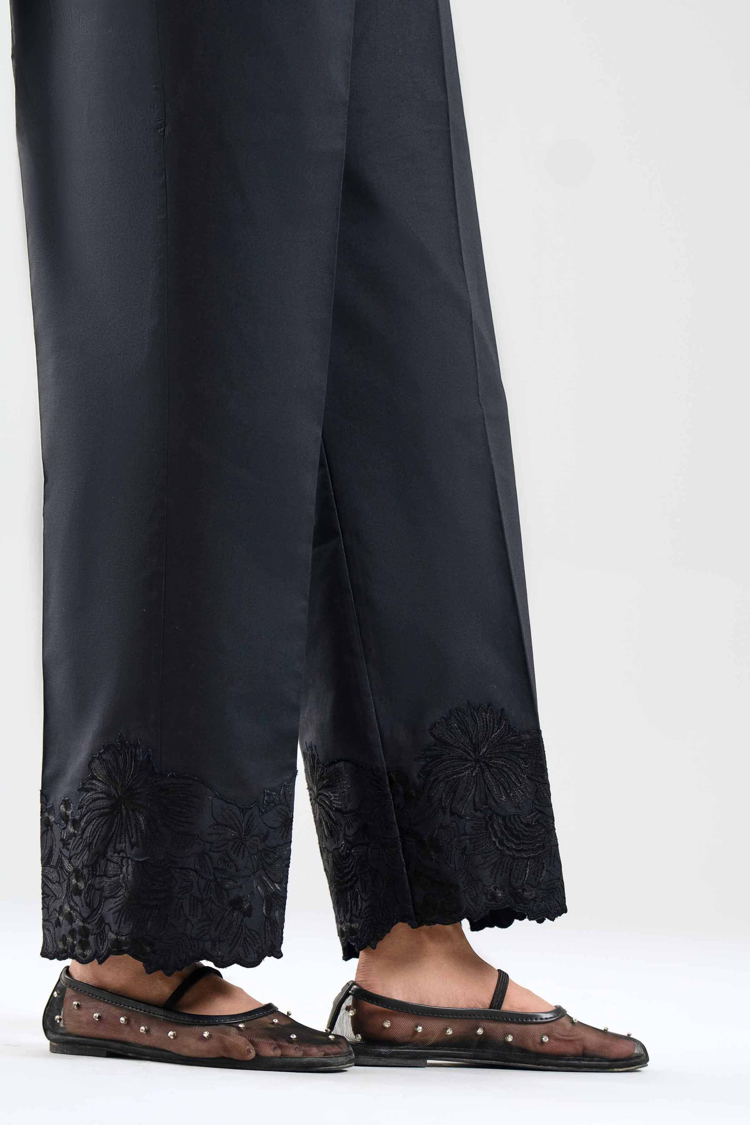 1 Piece - Dyed Loose Fabric - 42602323 for Women - Freedom To Buy Collection | Nishat | Shop Online