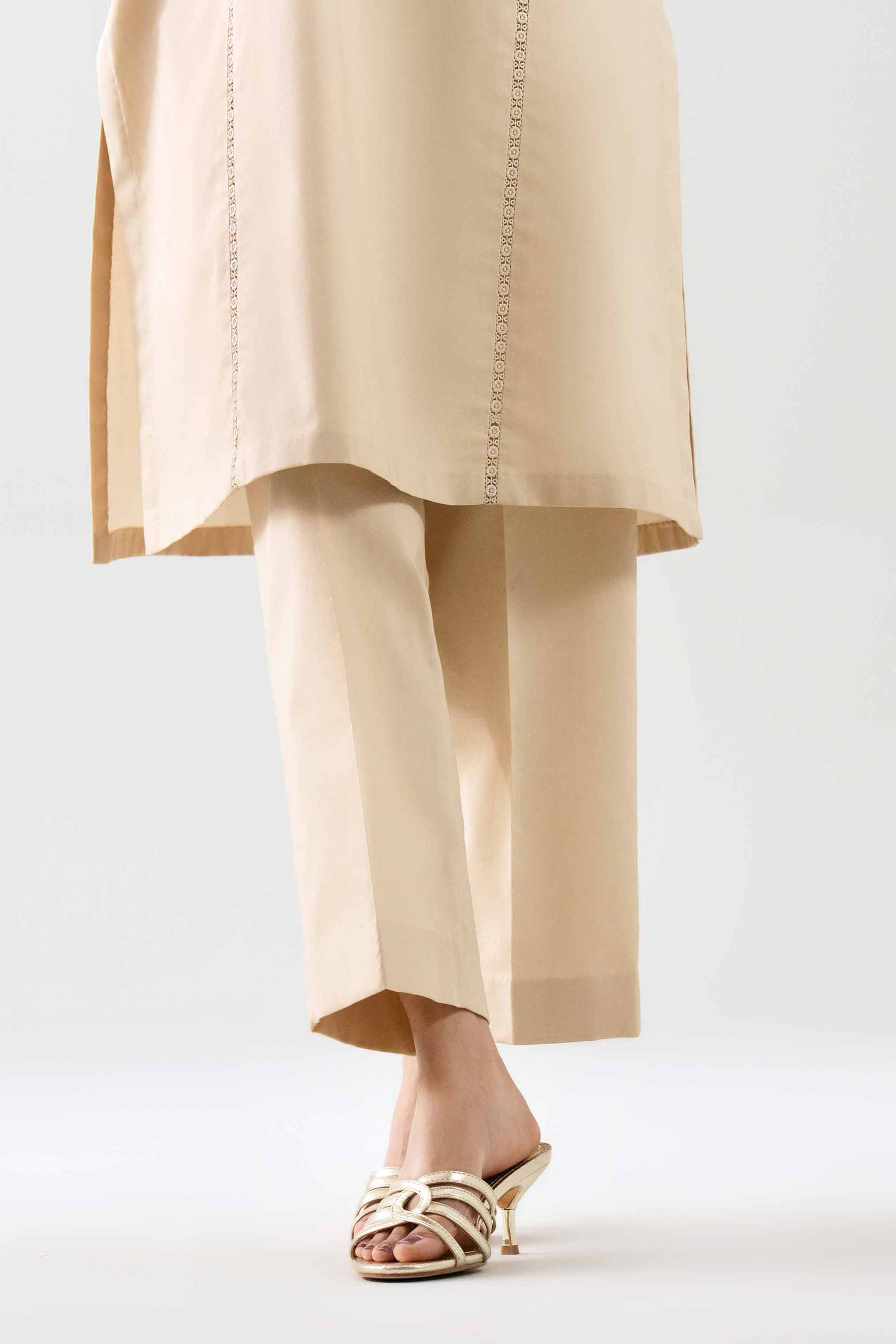 1 Piece - Dyed Loose Fabric - 42602324 for Women - Freedom To Buy Collection | Nishat | Shop Online