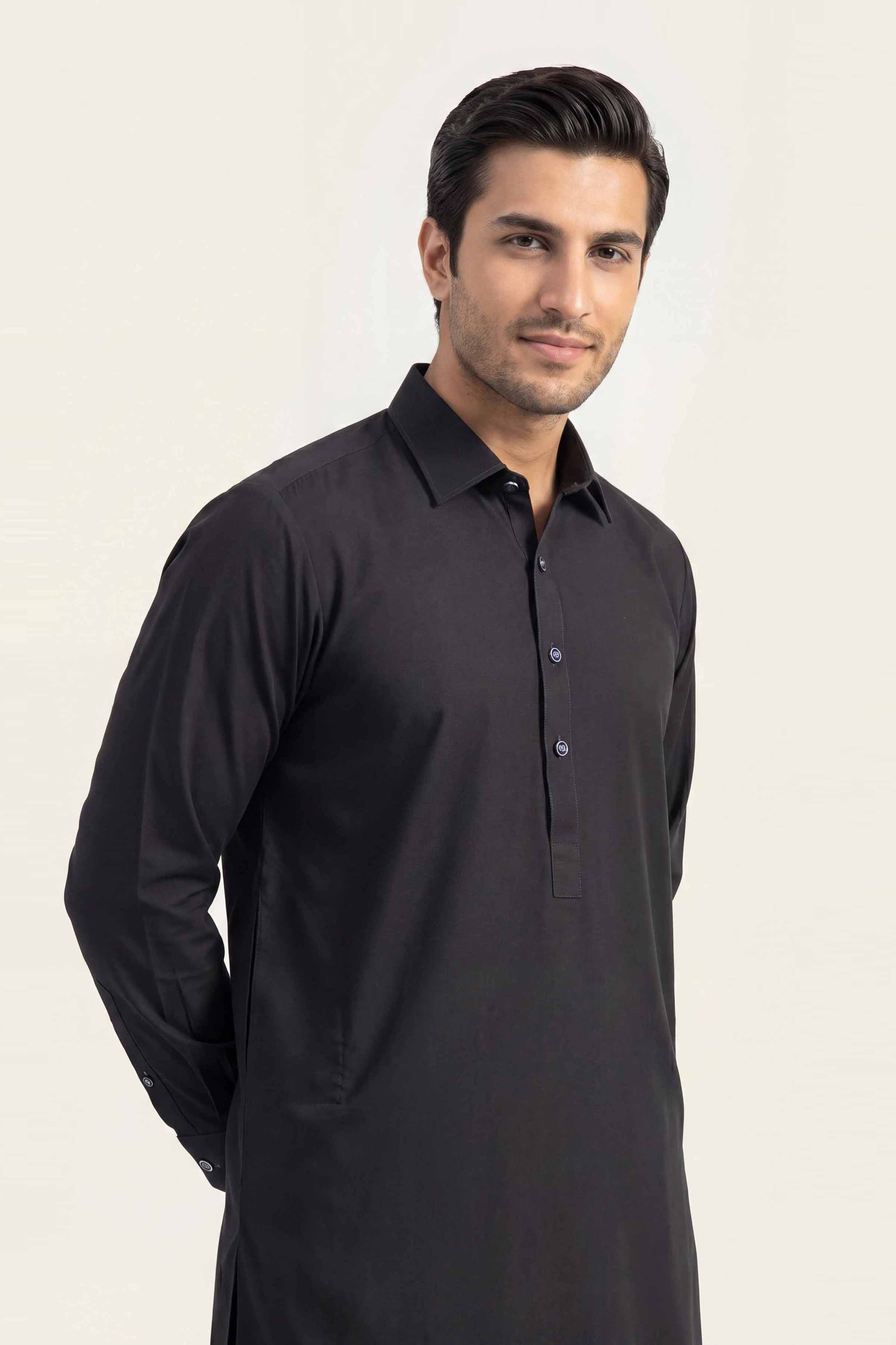 2 Piece - Naqsh Suit - 42608007