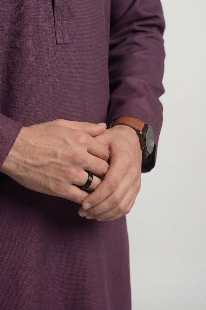 2 Piece - Naqsh Suit - 42608018